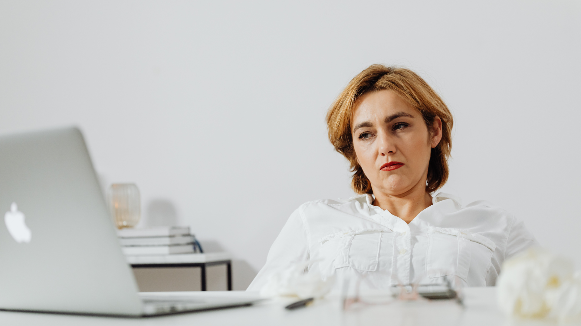 Mệt mỏi là dấu hiệu của rối loạn lưỡng cực trong giai đoạn trầm cảm