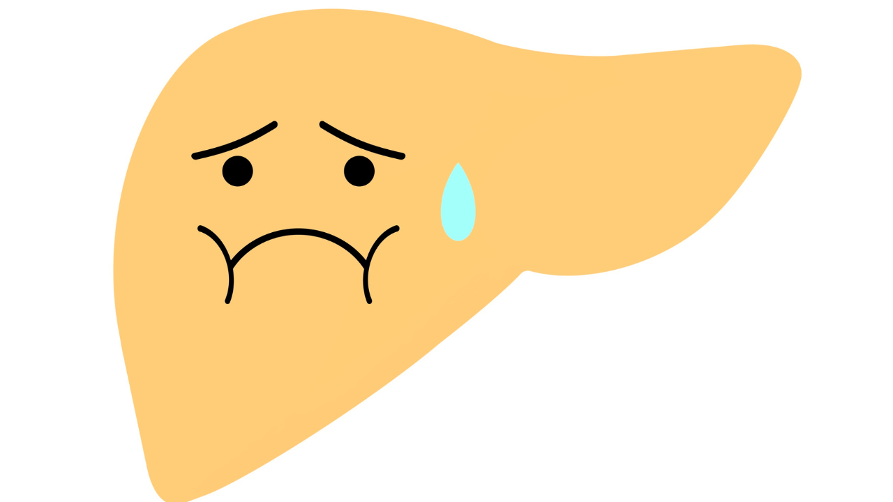 Sử dụng thuốc hạ men gan không đúng chỉ định