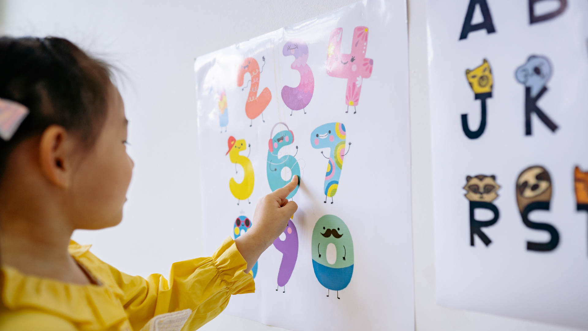 Rối loạn ngôn ngữ ở trẻ có hết không? Đây là nỗi lo của nhiều phụ huynh