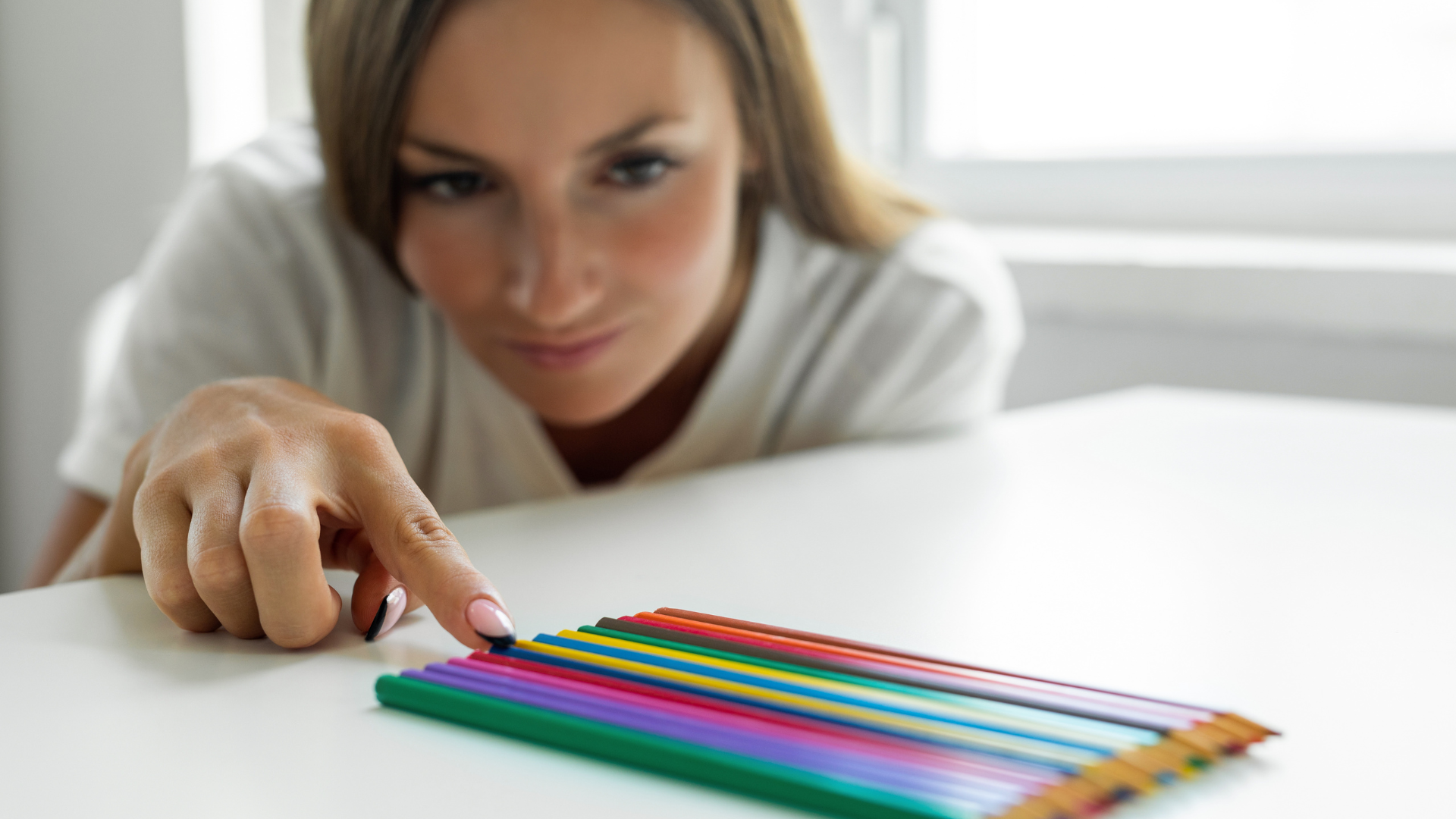 Rối loạn nhân cách ám ảnh nghi thức là một dạng rối loạn nhân cách thuộc nhóm C