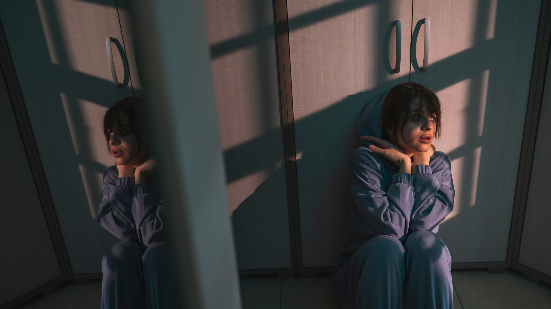 Rối loạn nhân cách chống đối xã hội là nhóm suy nghĩ và hành vi rối loạn mà người bệnh không cảm thấy hối hận