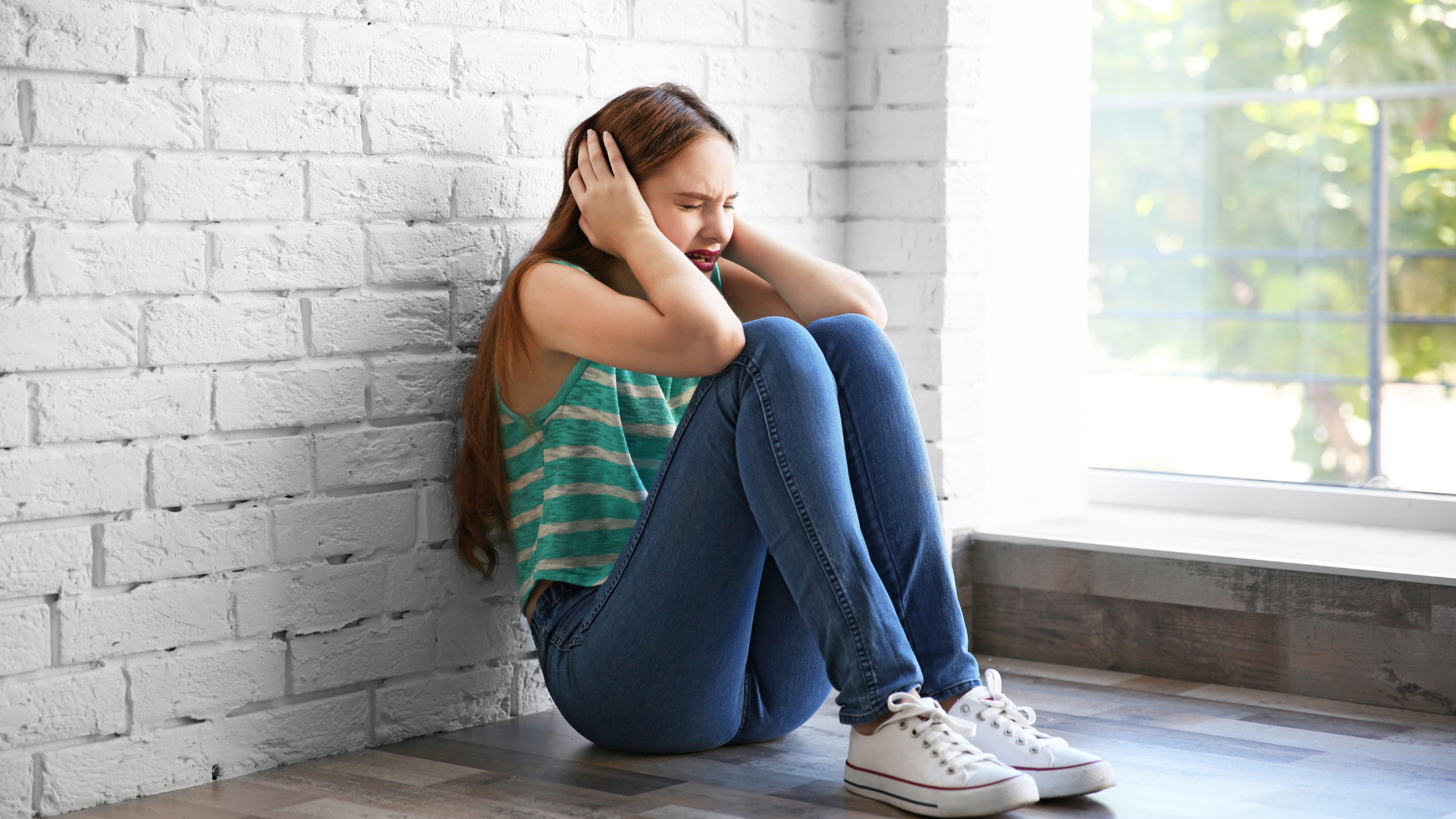 Người bị rối loạn nhân cách chống đối xã hội cũng có nguy cơ cao sẽ tự tử