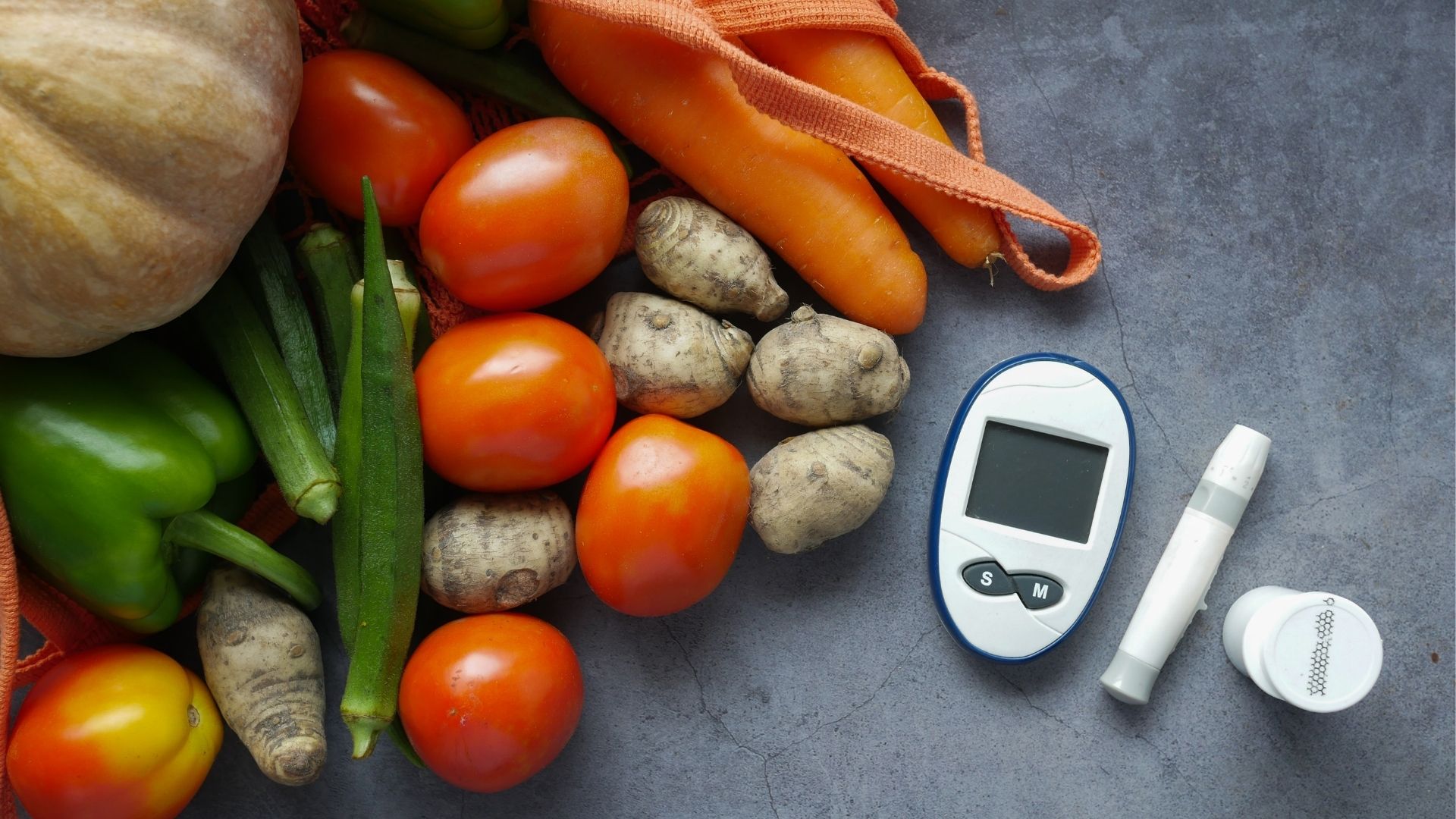 Kiểm soát bệnh lý nền giảm rối loạn thần kinh thực vật