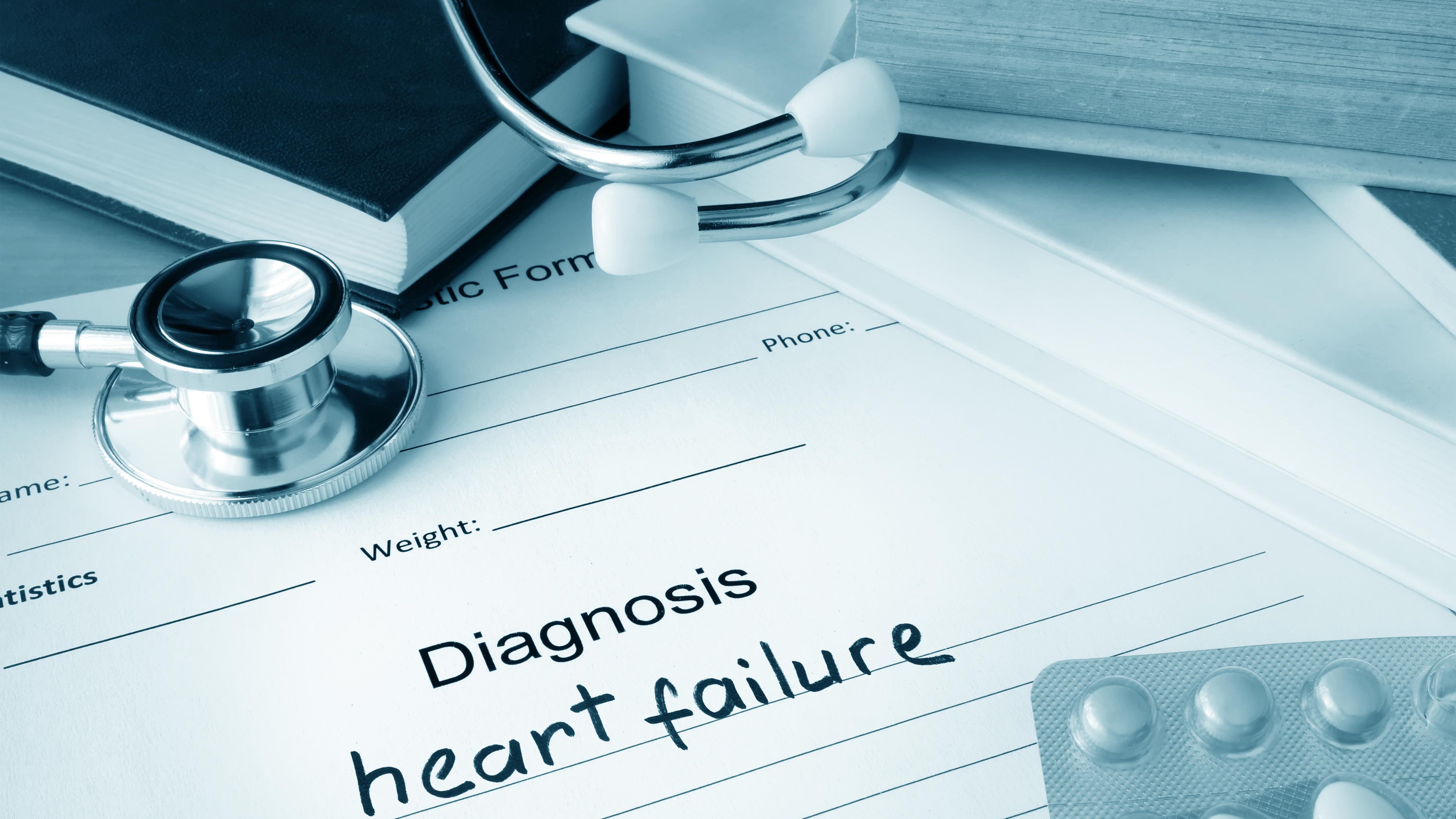 Điện tâm đồ giúp kiểm tra nhịp tim và các dấu hiệu bất thường về điện học