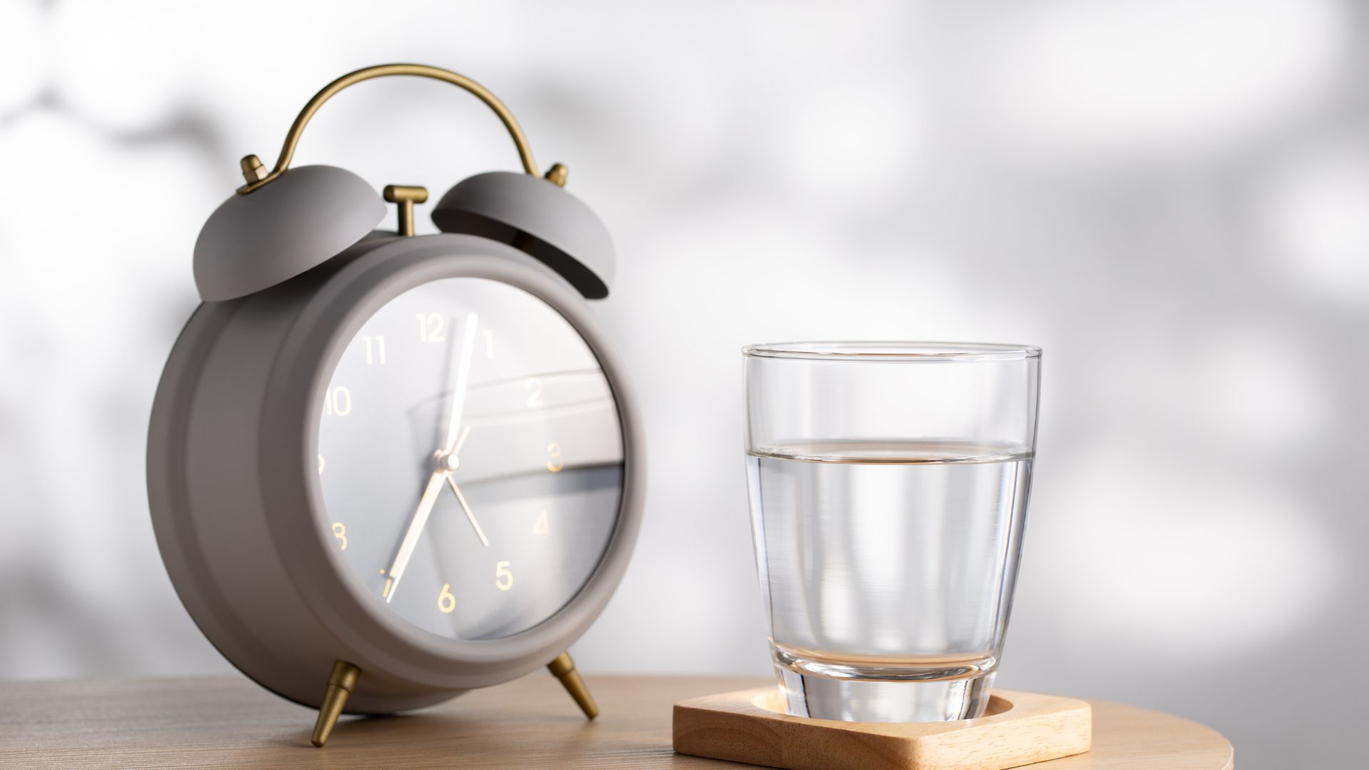 Rối loạn thân nhiệt: Triệu chứng và cách phòng ngừa 6