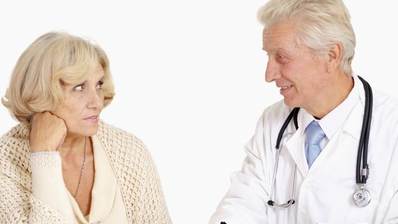 Tuân thủ sử dụng các nhóm thuốc được chỉ định để giảm các triệu chứng chóng mặt, mất thăng bằng