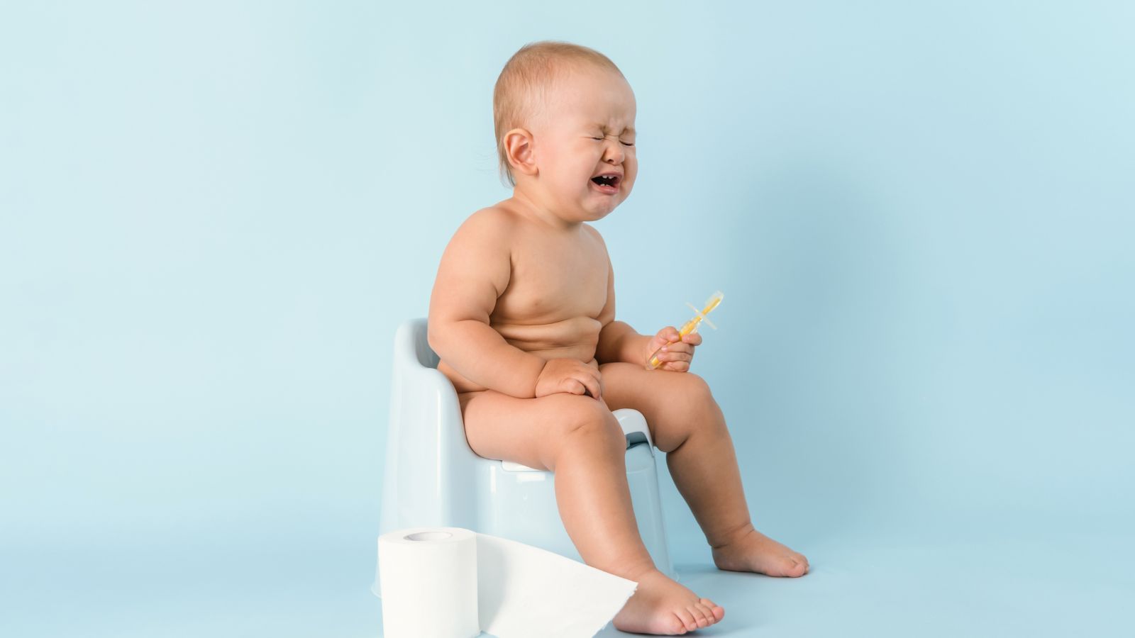 Liệu rằng rối loạn tiêu hóa bao lâu thì khỏi?