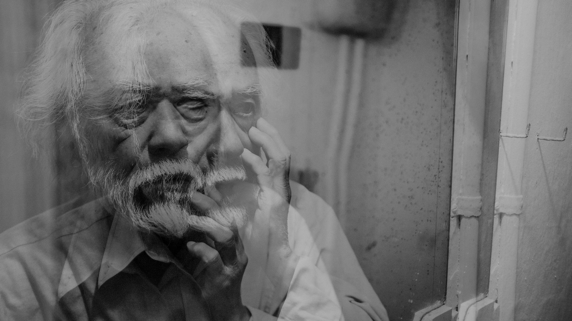 Rối loạn vận động gây động tác không kiểm soát được