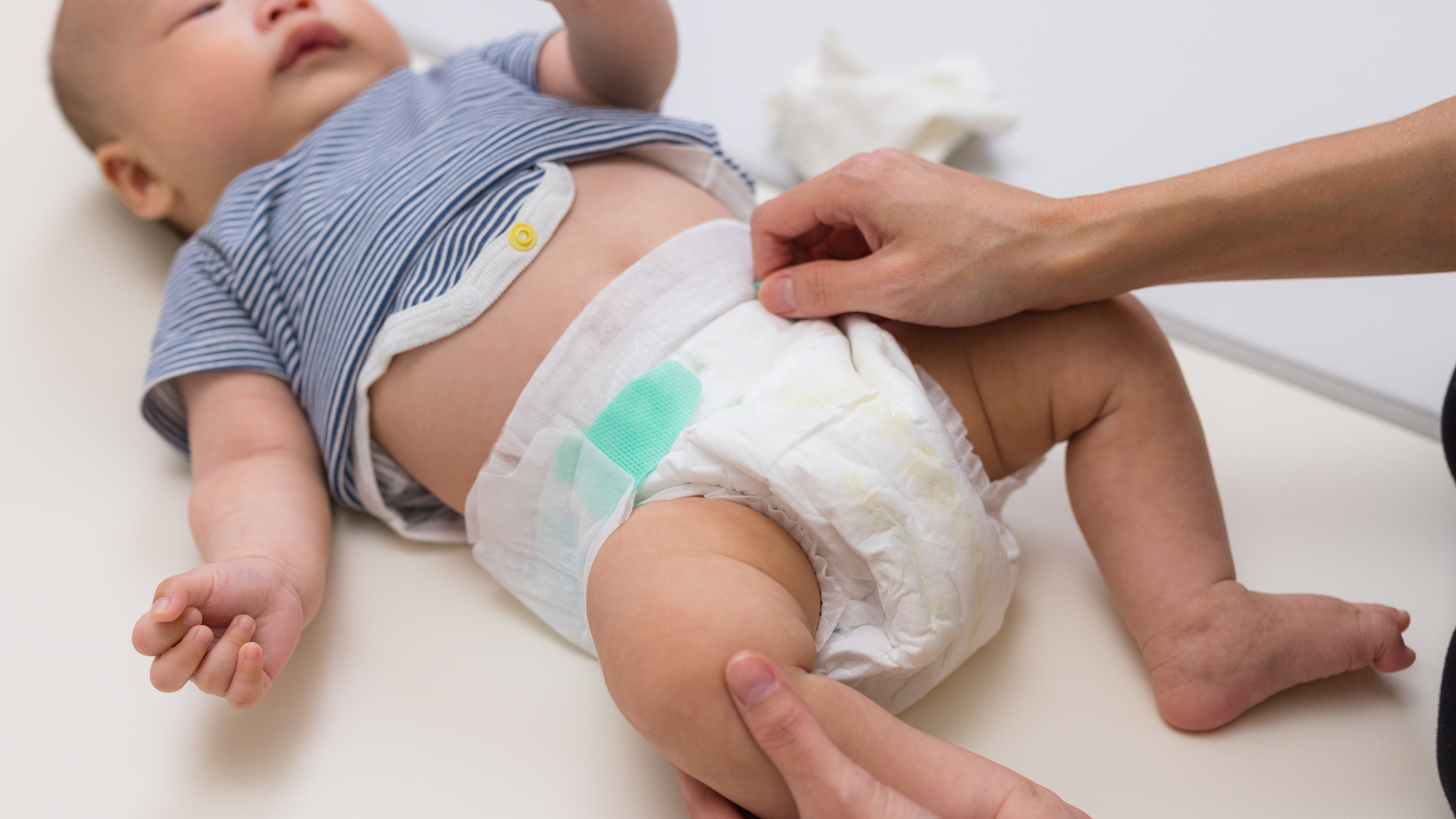 Hiểu rõ cơ chế và áp dụng biện pháp phù hợp là cách hiệu quả để kiểm soát rôm sảy kết tinh