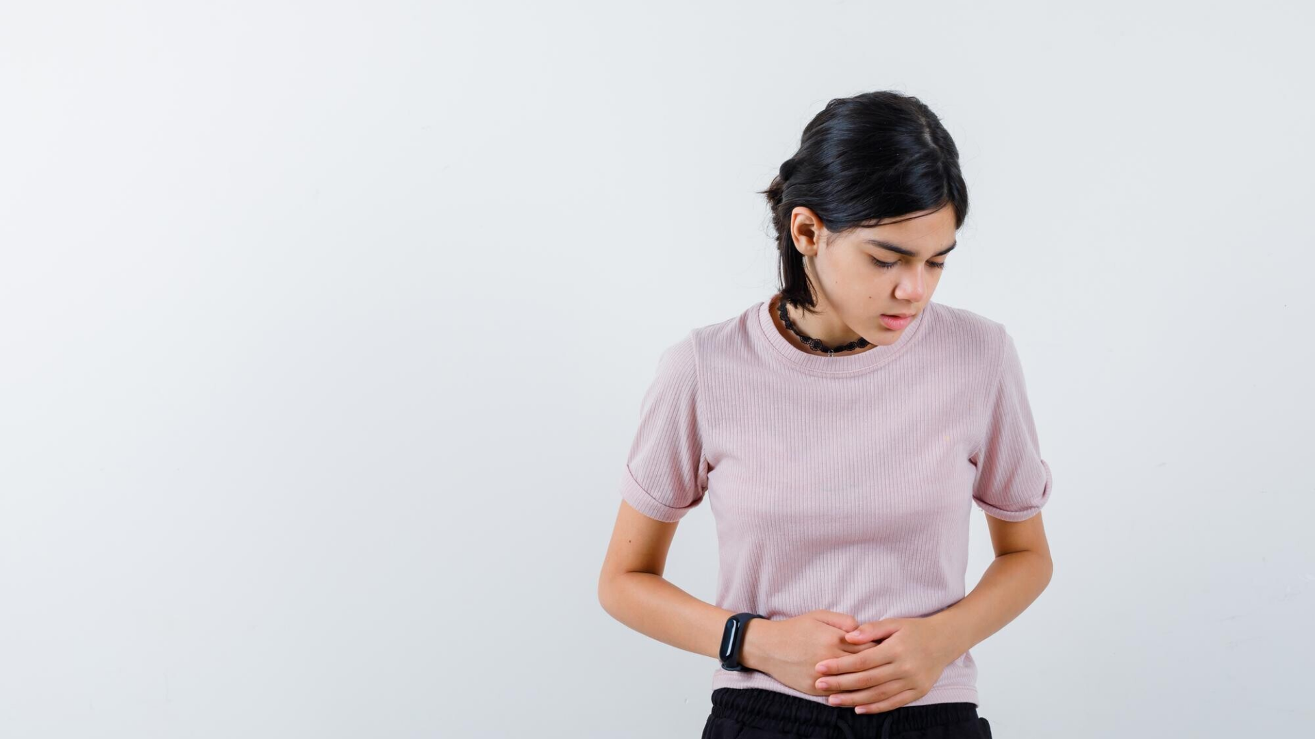 ron-chuc-nang-va-cach-cham-soc-hieu-qua 2.png