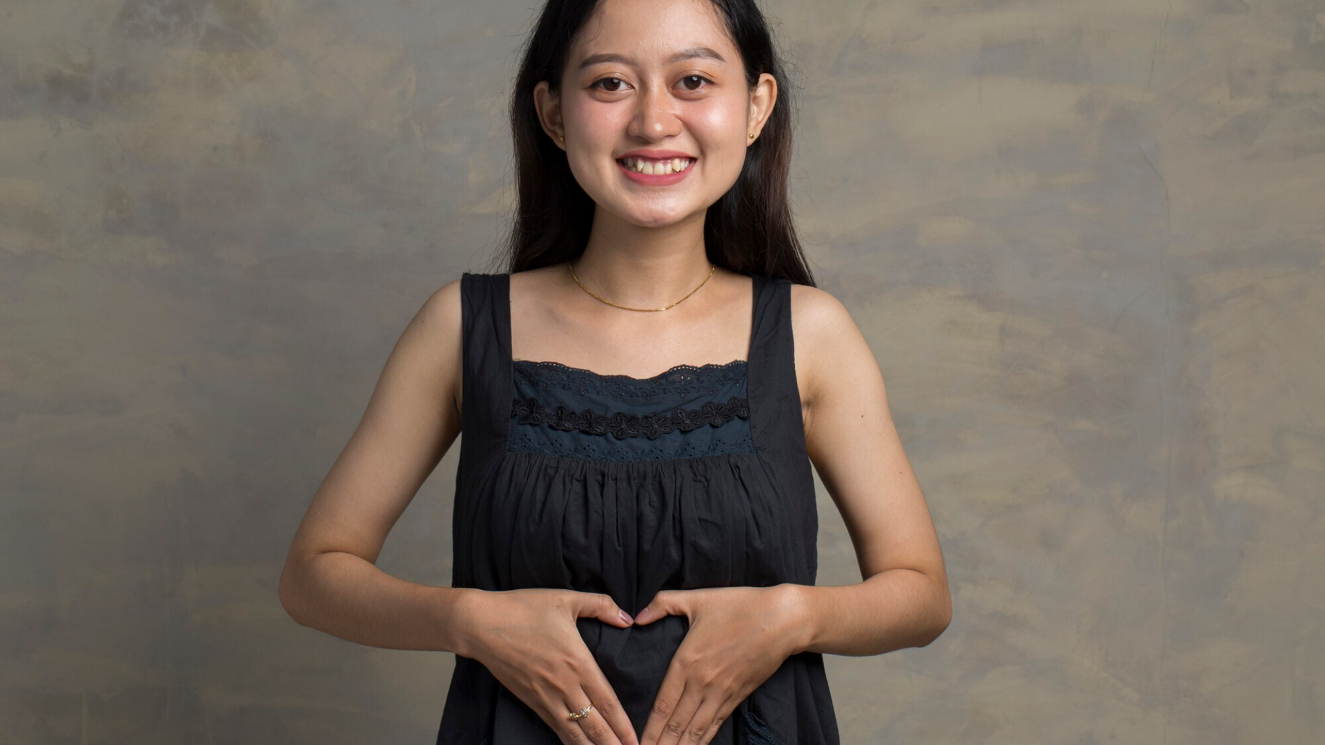 ron-chuc-nang-va-cach-cham-soc-hieu-qua 4.png