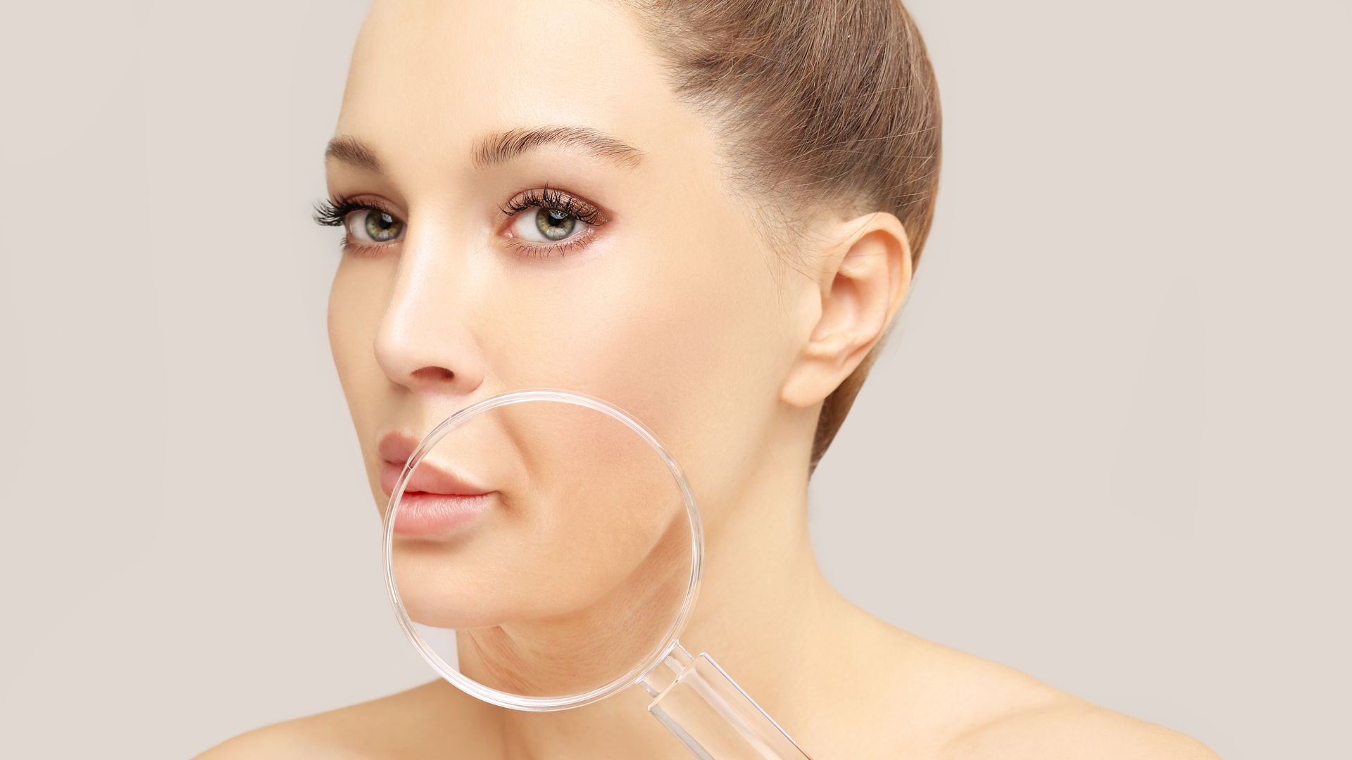Tìm hiểu về rong nho có tác dụng gì? Bà bầu cần lưu ý gì khi ăn rong nho? 1