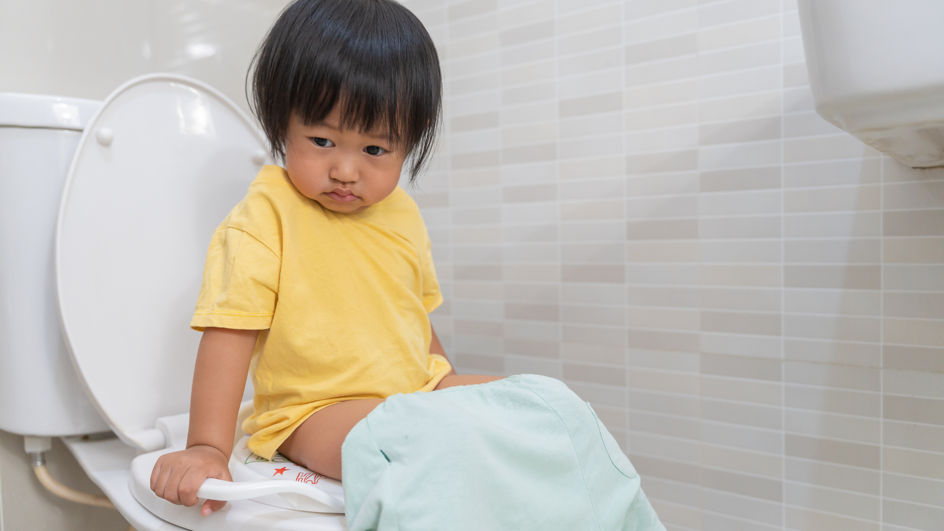 Độ tuổi uống rota quyết định hiệu quả phòng bệnh