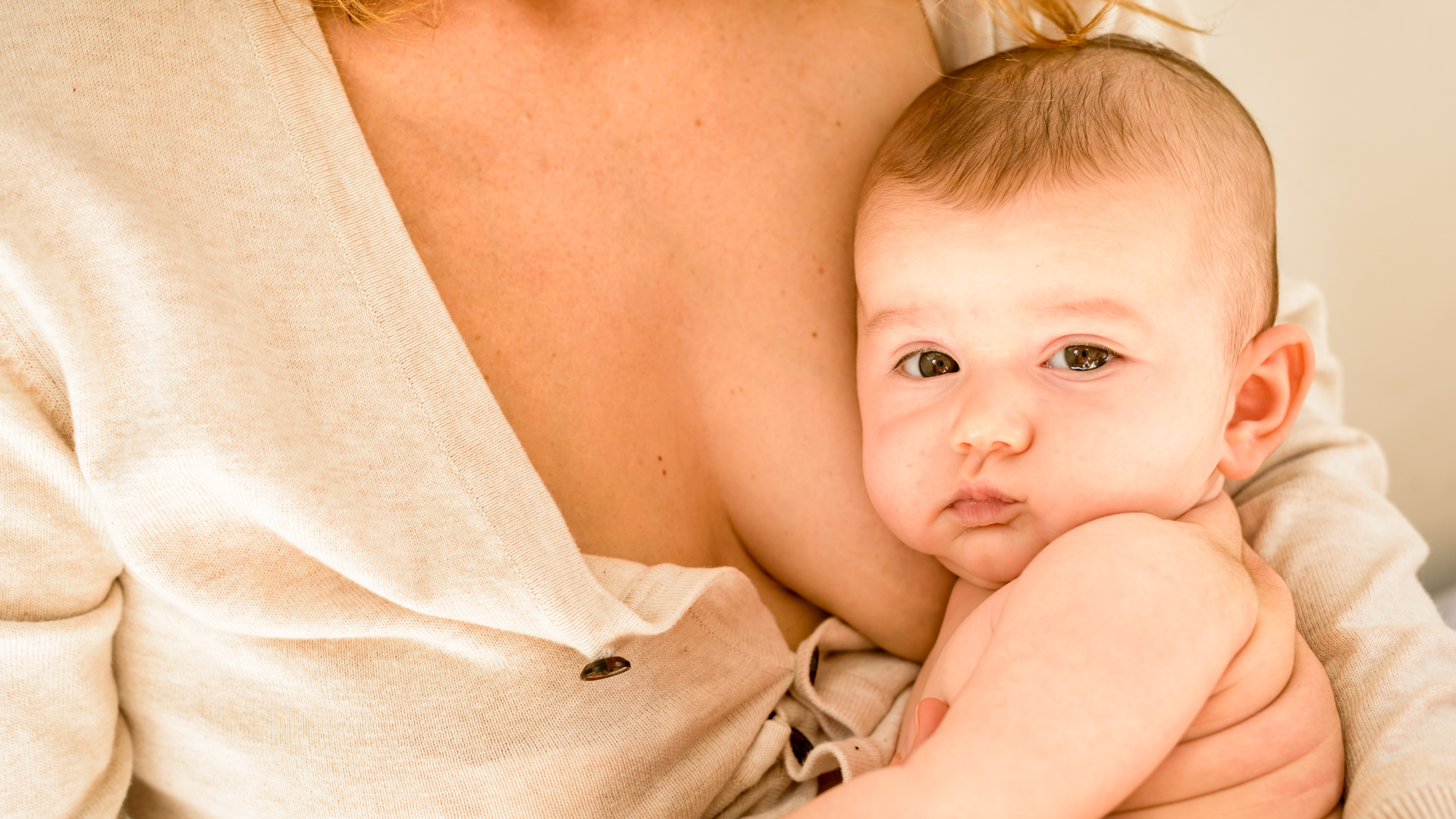 Dấu hiệu sốt do RSV cần theo dõi sát