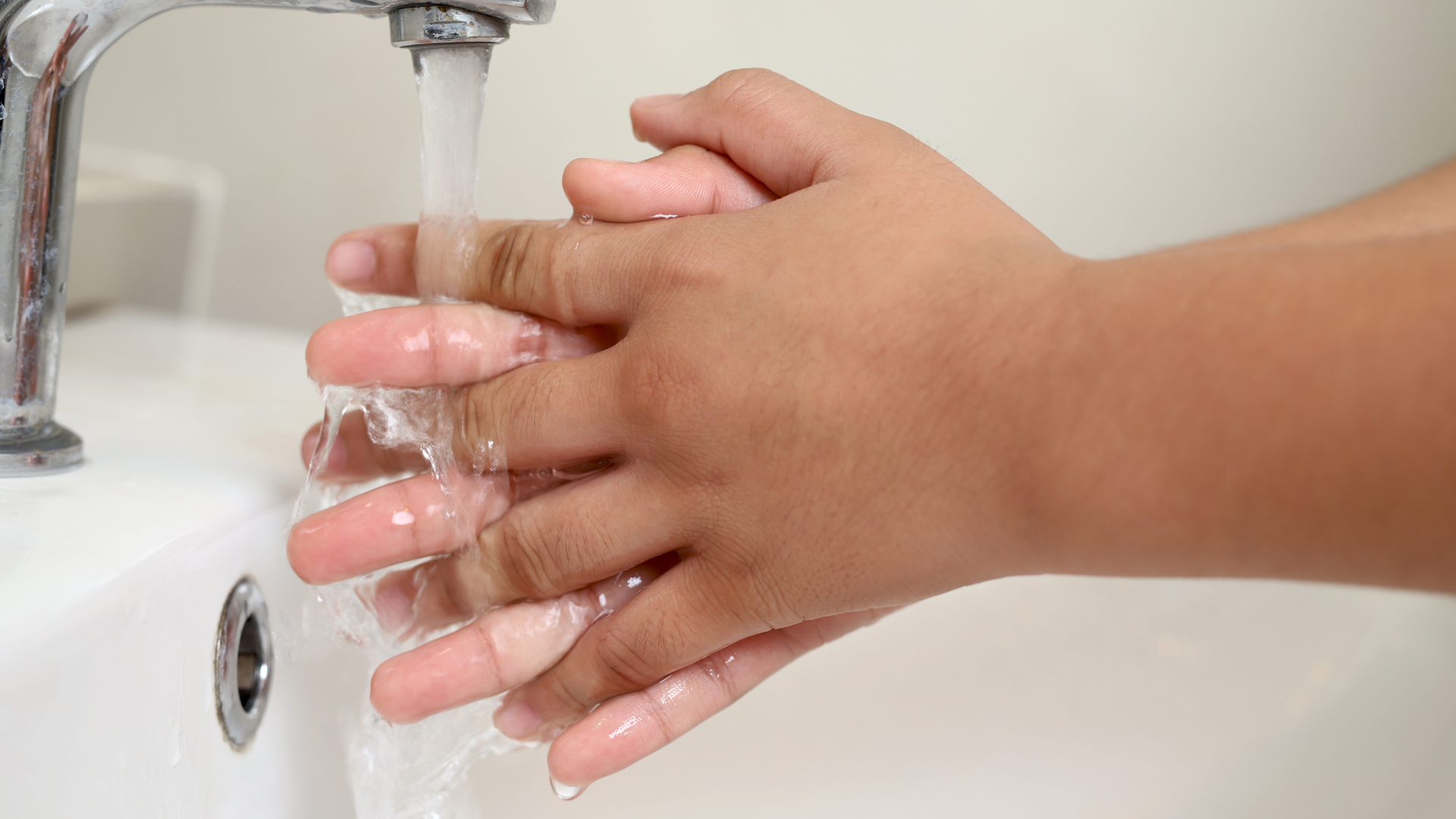 Phòng ngừa RSV và vai trò của tiêm vắc xin