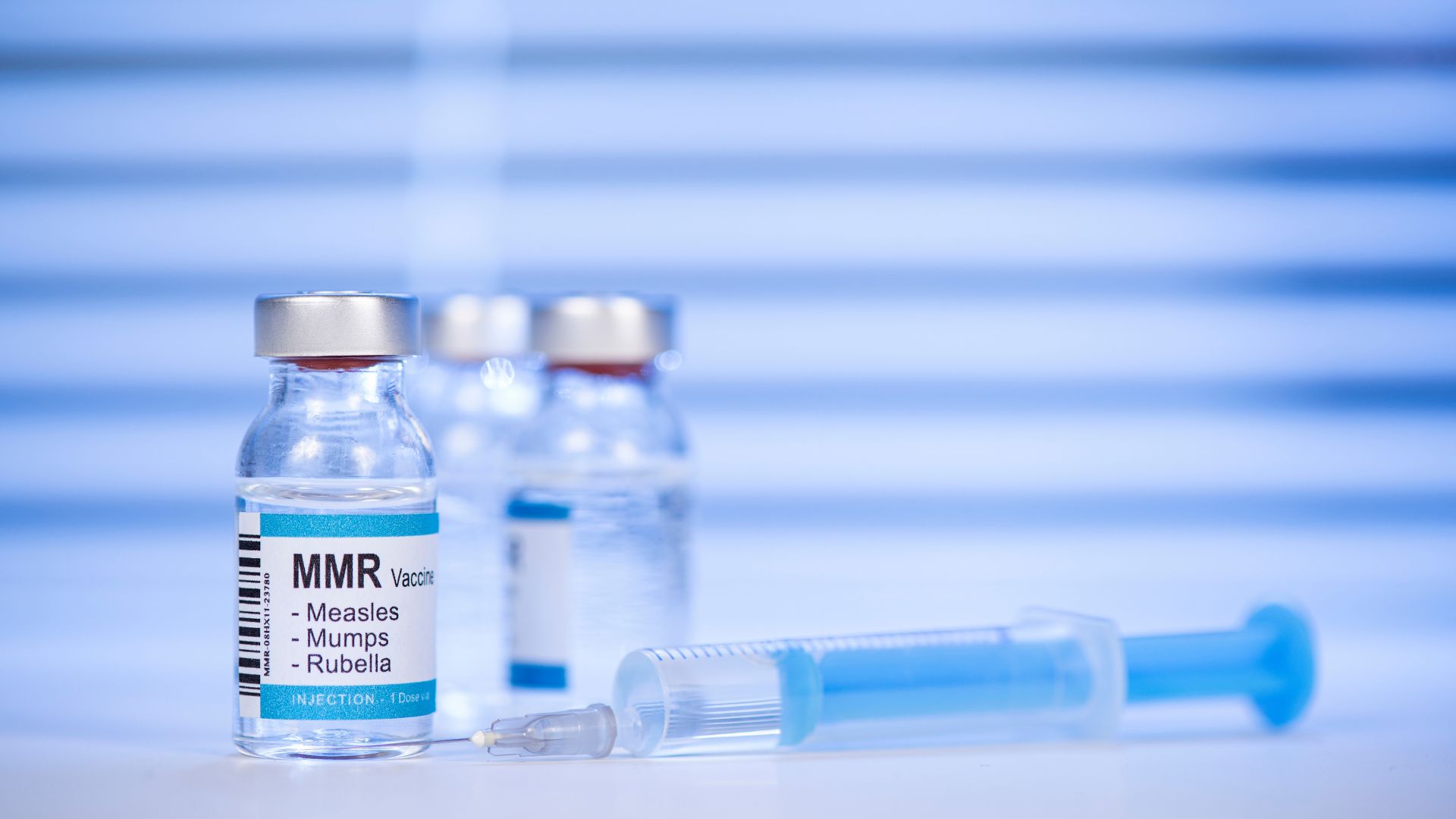 rubella-trieu-chung-nguyen-nhan-chan-doan-dieu-tri-va-phong-ngua 4.jpg