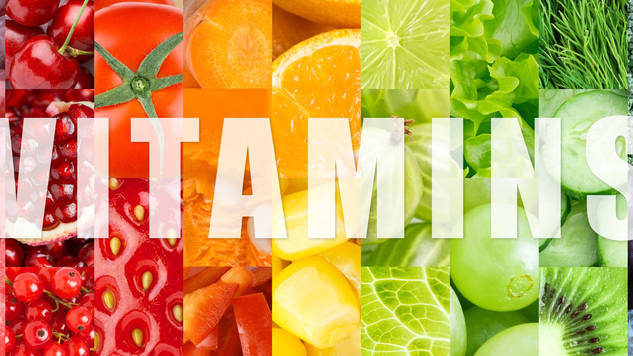 Rụng tóc uống vitamin gì? 10 loại vitamin cần thiết cho mái tóc chắc khỏe 4