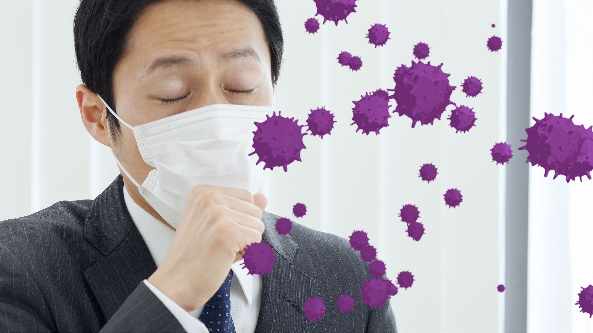 Rượu tỏi có tác dụng hỗ trợ cải thiện các bệnh đường hô hấp