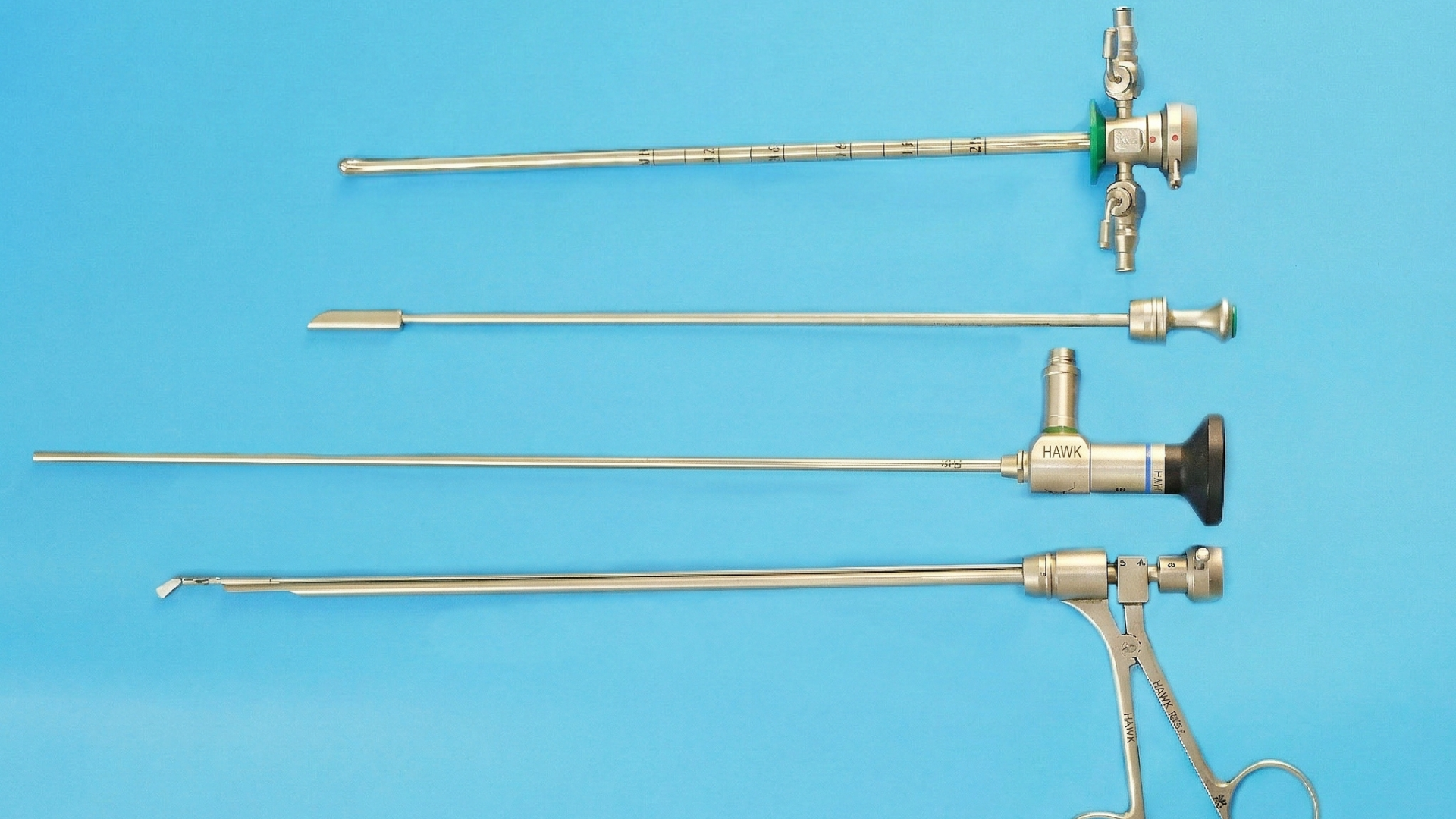 Rút ống JJ có phải nằm viện không theo hướng dẫn y khoa