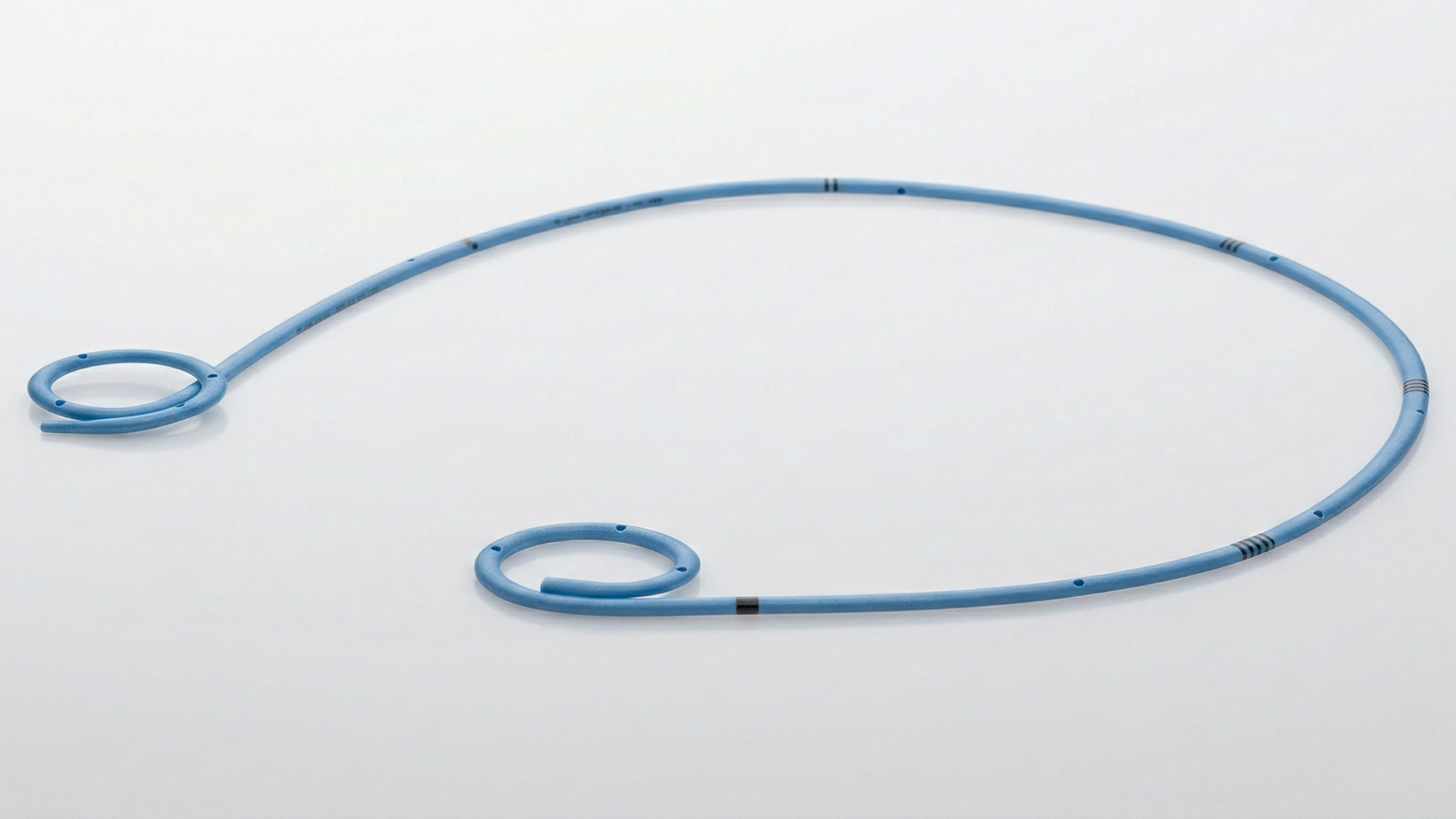 Quy trình rút ống JJ và thời gian theo dõi tại cơ sở y tế