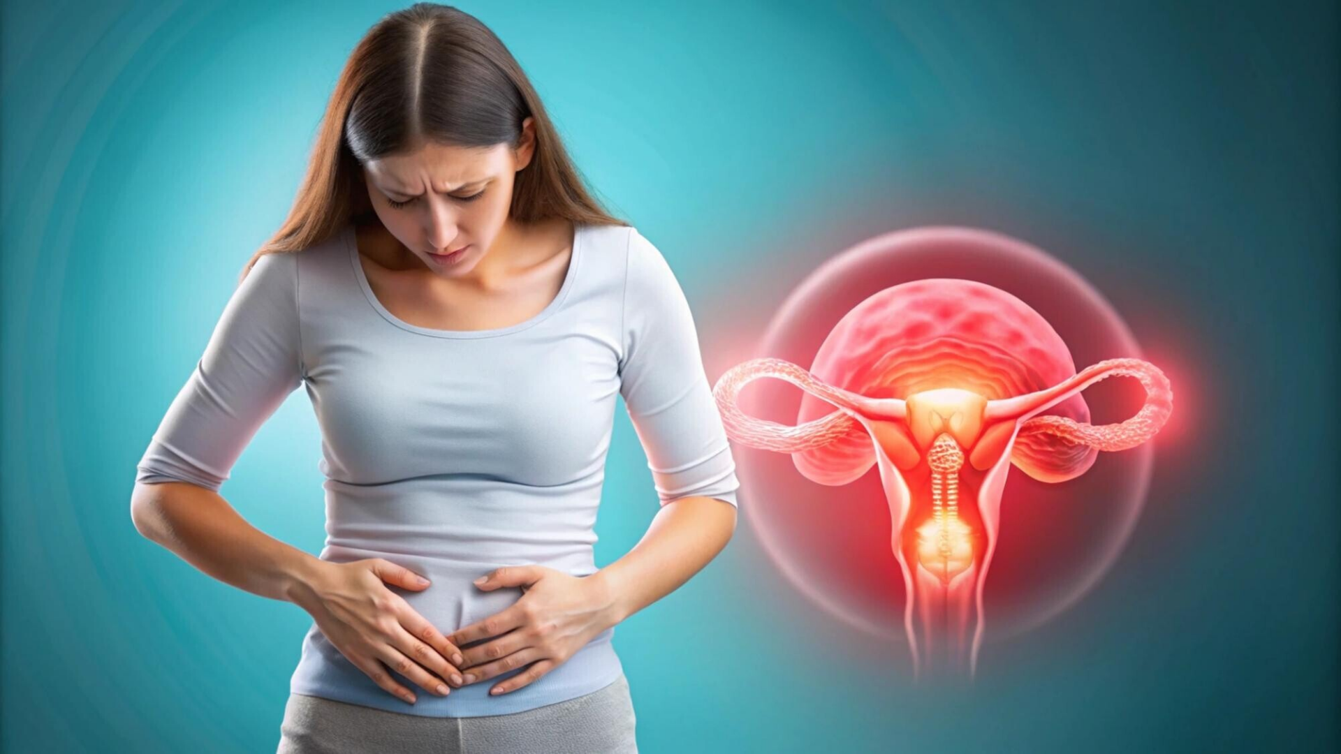 sa-bang-quang-o-nu-nguyen-nhan-trieu-chung-va-cach-xu-ly-hieu-qua 3.png