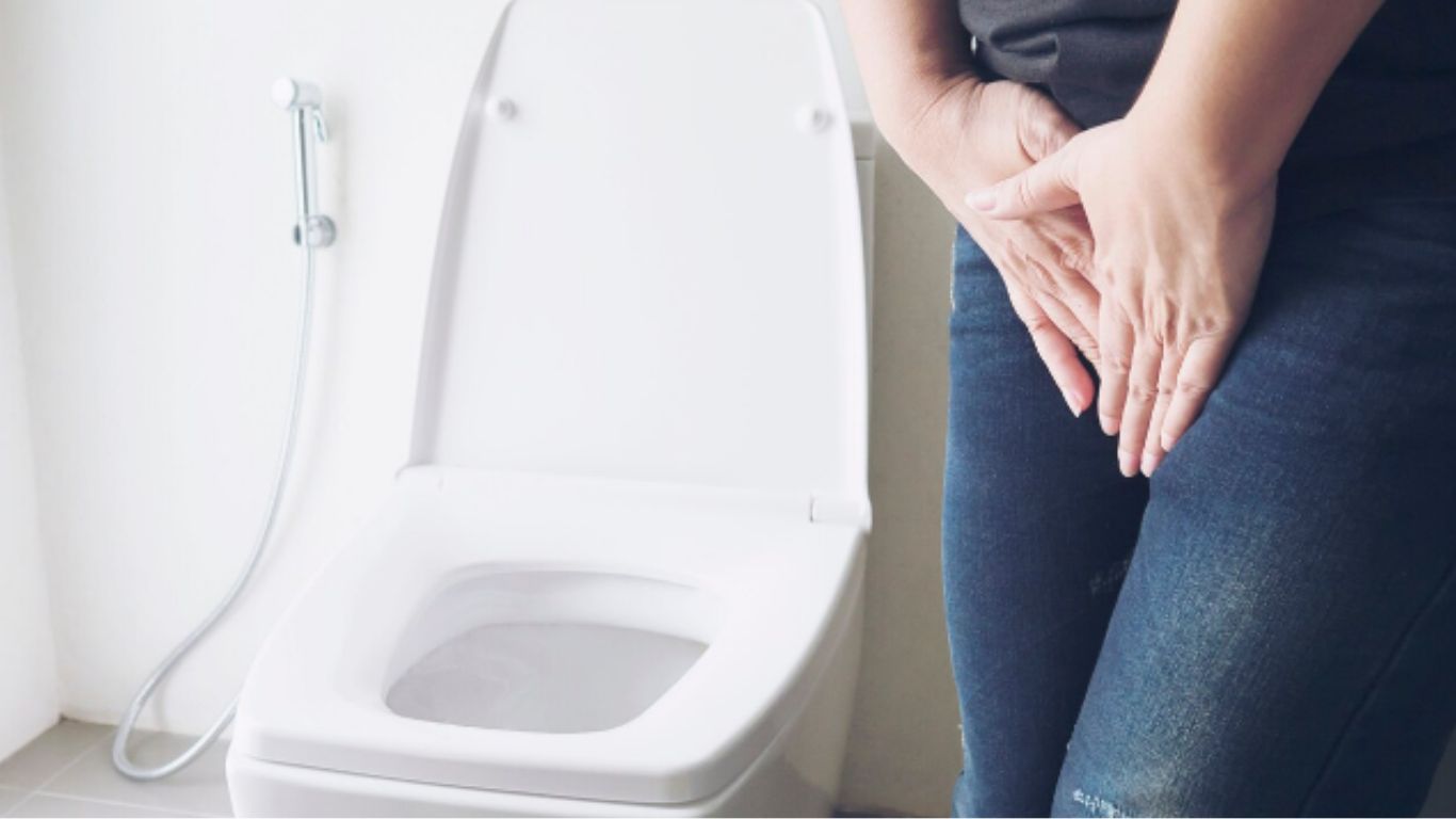 Sa trực tràng và trĩ​: Điểm giống và khác nhau 4