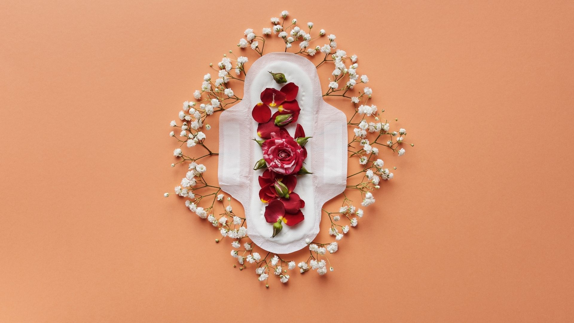 Sa tử cung có thể gây chảy máu âm đạo bất thường