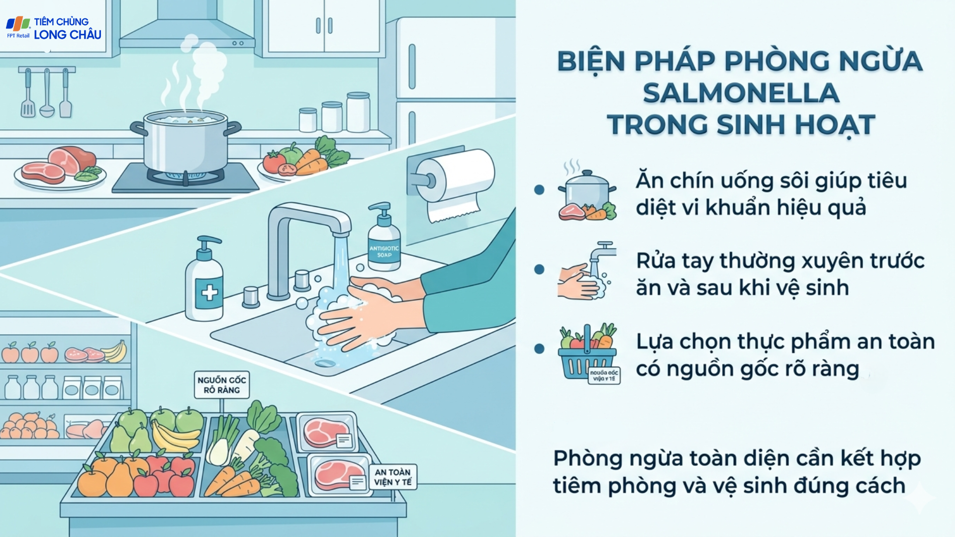 salmonella-moi-de-doa-tu-thuc-pham-va-la-chan-vac-xin-giup-bao-ve-cong-dong-1 (1).png