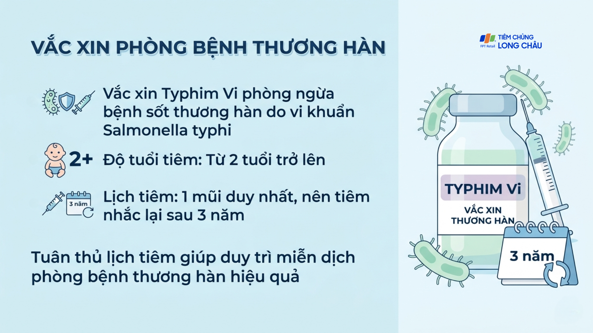salmonella-moi-de-doa-tu-thuc-pham-va-la-chan-vac-xin-giup-bao-ve-cong-dong-2.png