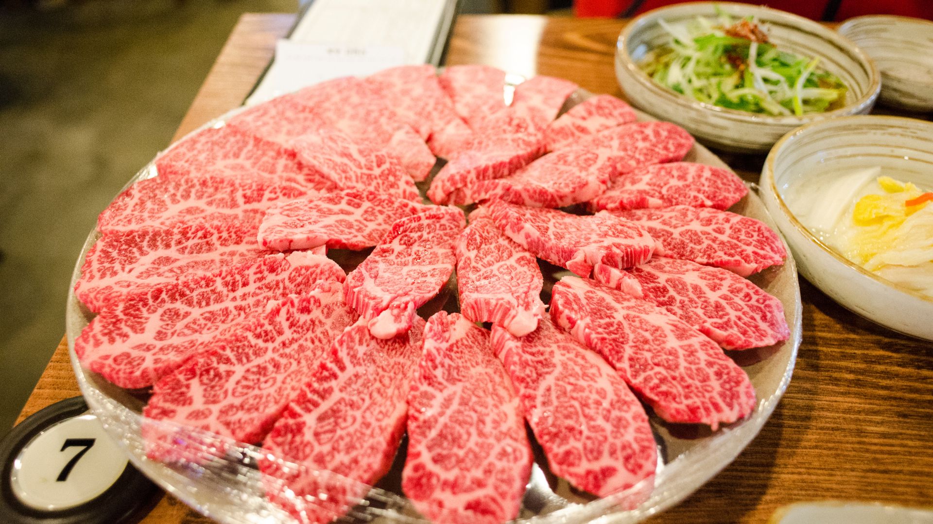 san-day-bo-la-gi-nhung-van-de-can-biet-ve-san-day-bo2.jpg