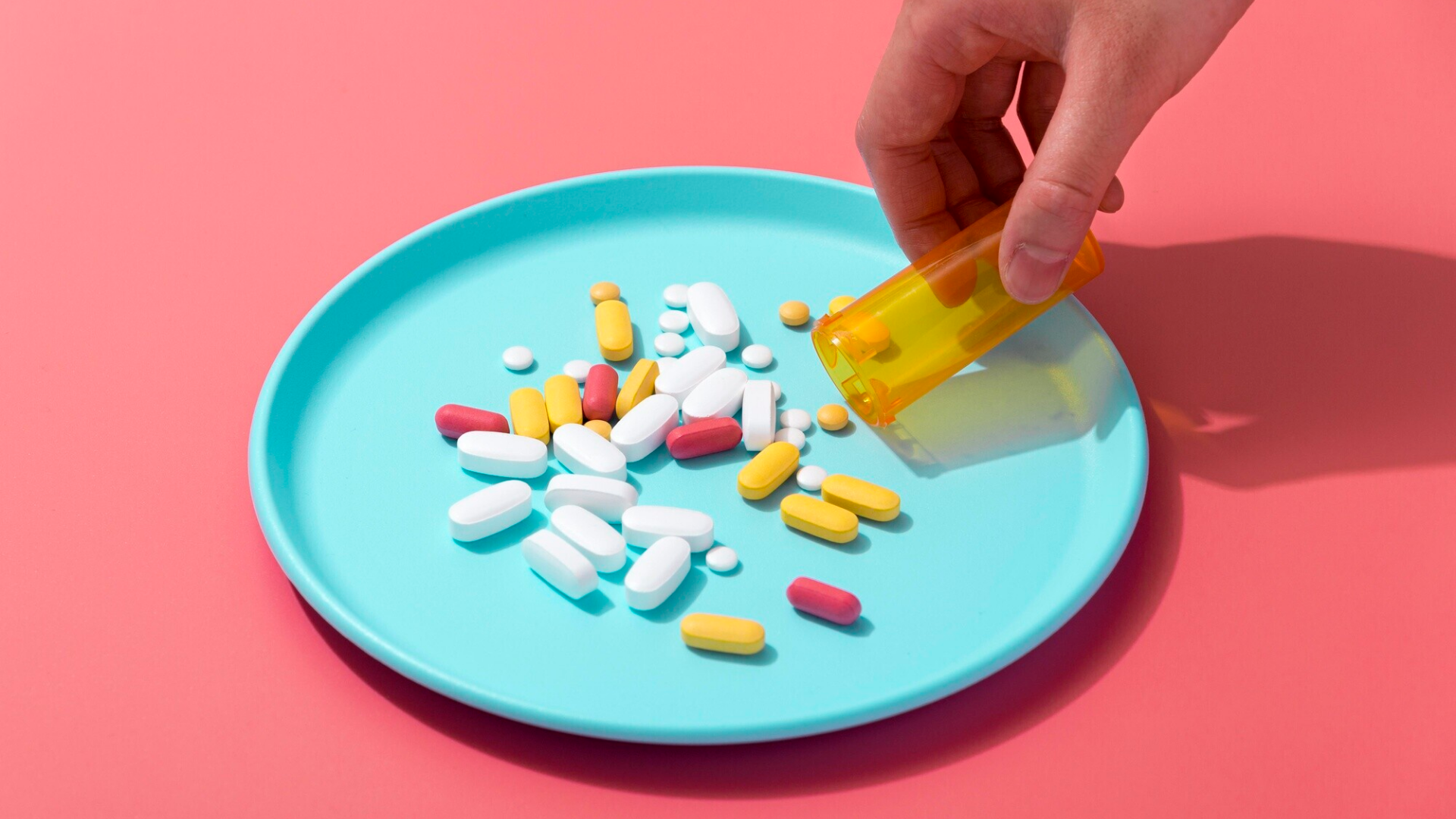 Một số thuốc điều trị không rõ nguồn gốc có thể kích ứng gan, gây ứ mật và dẫn đến ngứa