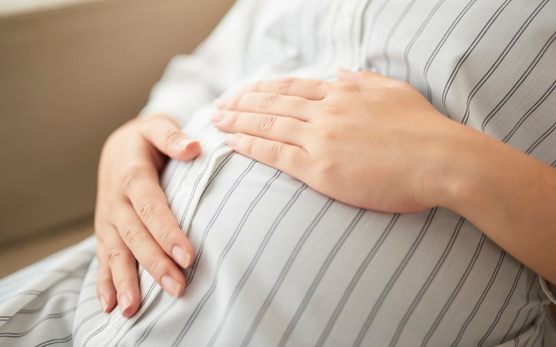 Các mẹ bầu cần hiểu về sàng lọc phôi và xét nghiệm NIPT để thực hiện sàng lọc đúng thời điểm