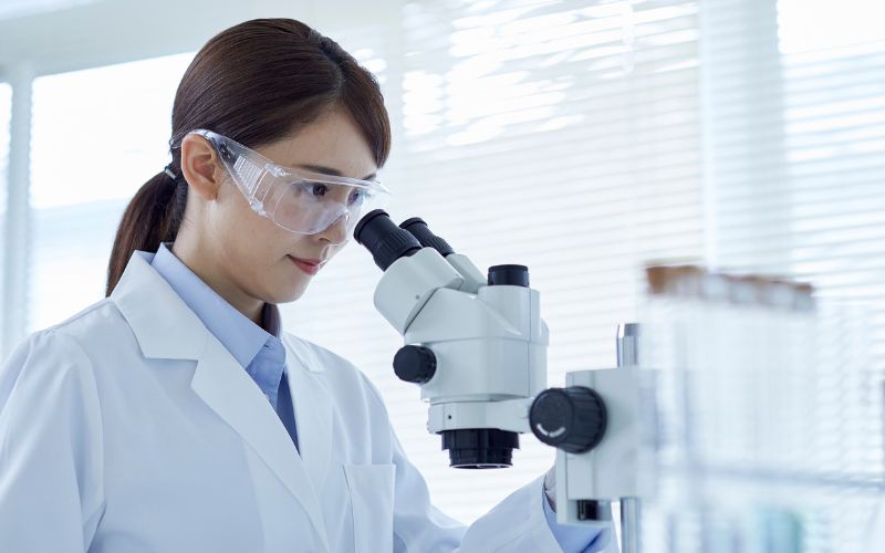 Sàng lọc phôi và xét nghiệm NIPT sẽ hỗ trợ nhau giúp sàng lọc các bất thường di truyền ở thai nhi