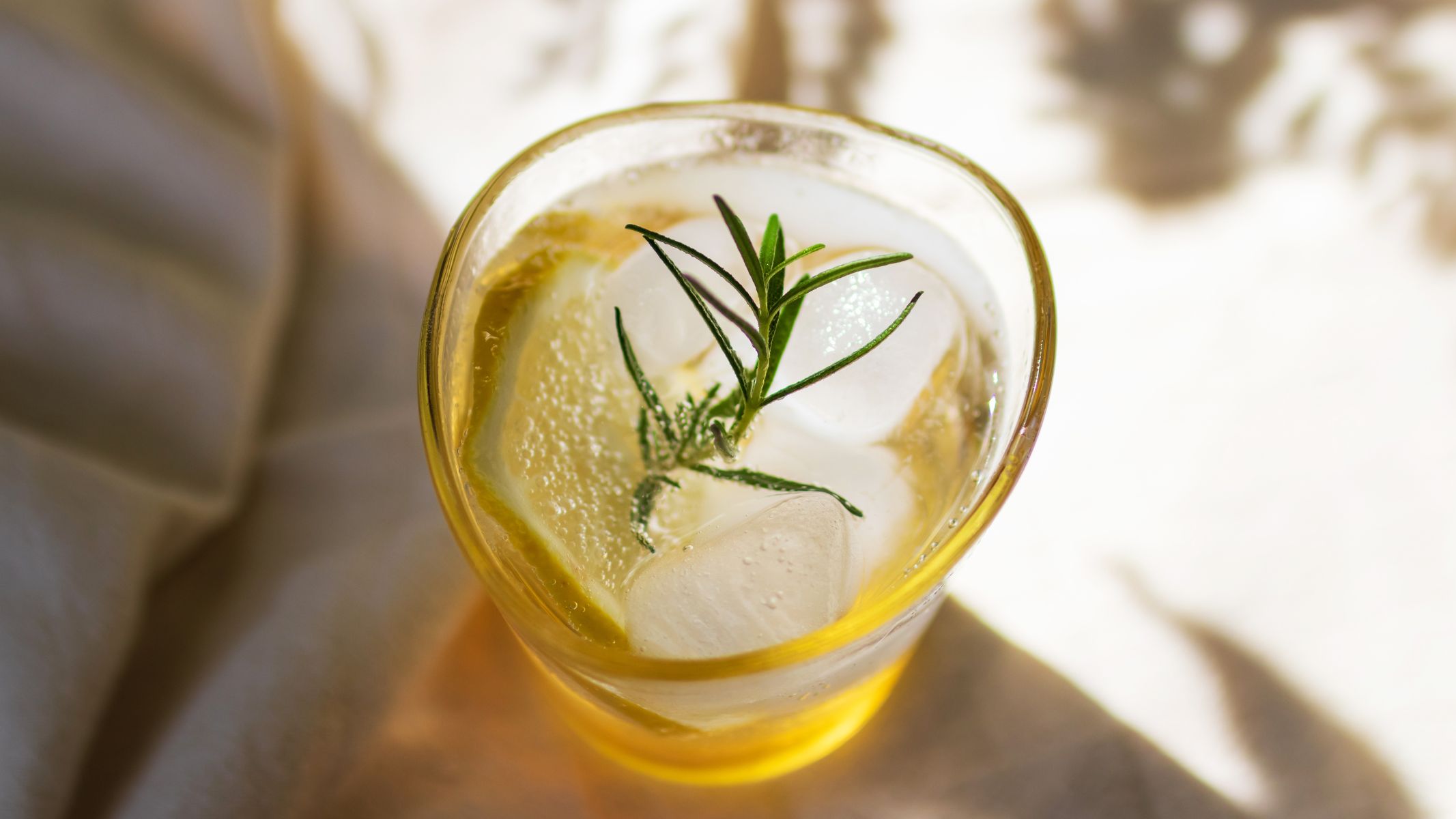 Khi kết hợp nước ấm với một lát chanh tươi, cơ thể được bổ sung một lượng lớn vitamin C và chất chống oxy hóa, giúp củng cố hệ miễn dịch, trung hòa gốc tự do và hỗ trợ giải độc gan