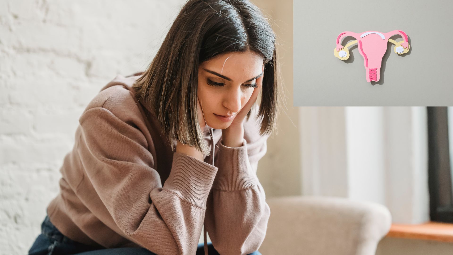 Sau chọc hút trứng bao lâu thì buồng trứng hồi phục? Hướng dẫn chi tiết từ chuyên gia 1
