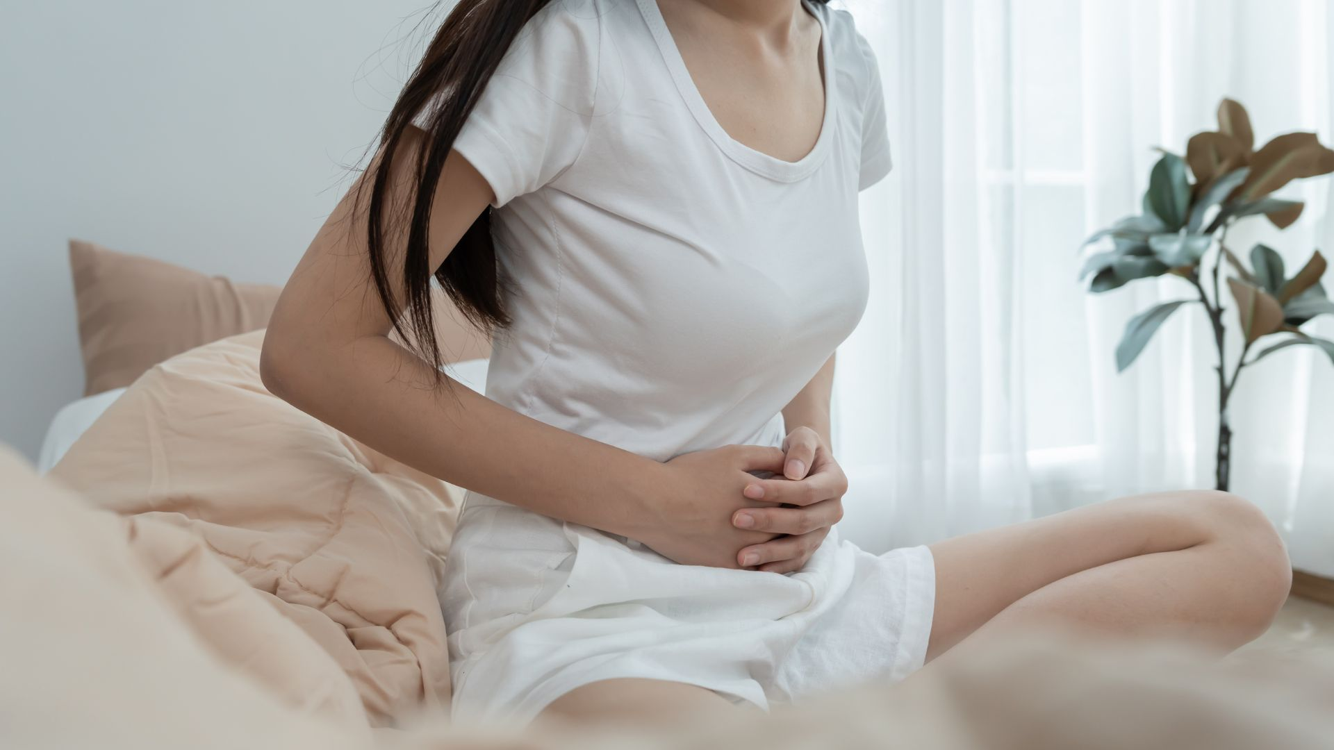 Sau chuyển phôi 6 ngày ra dịch máu nâu có thể xuất hiện nhẹ, đây là dấu hiệu phôi bám vào tử cung