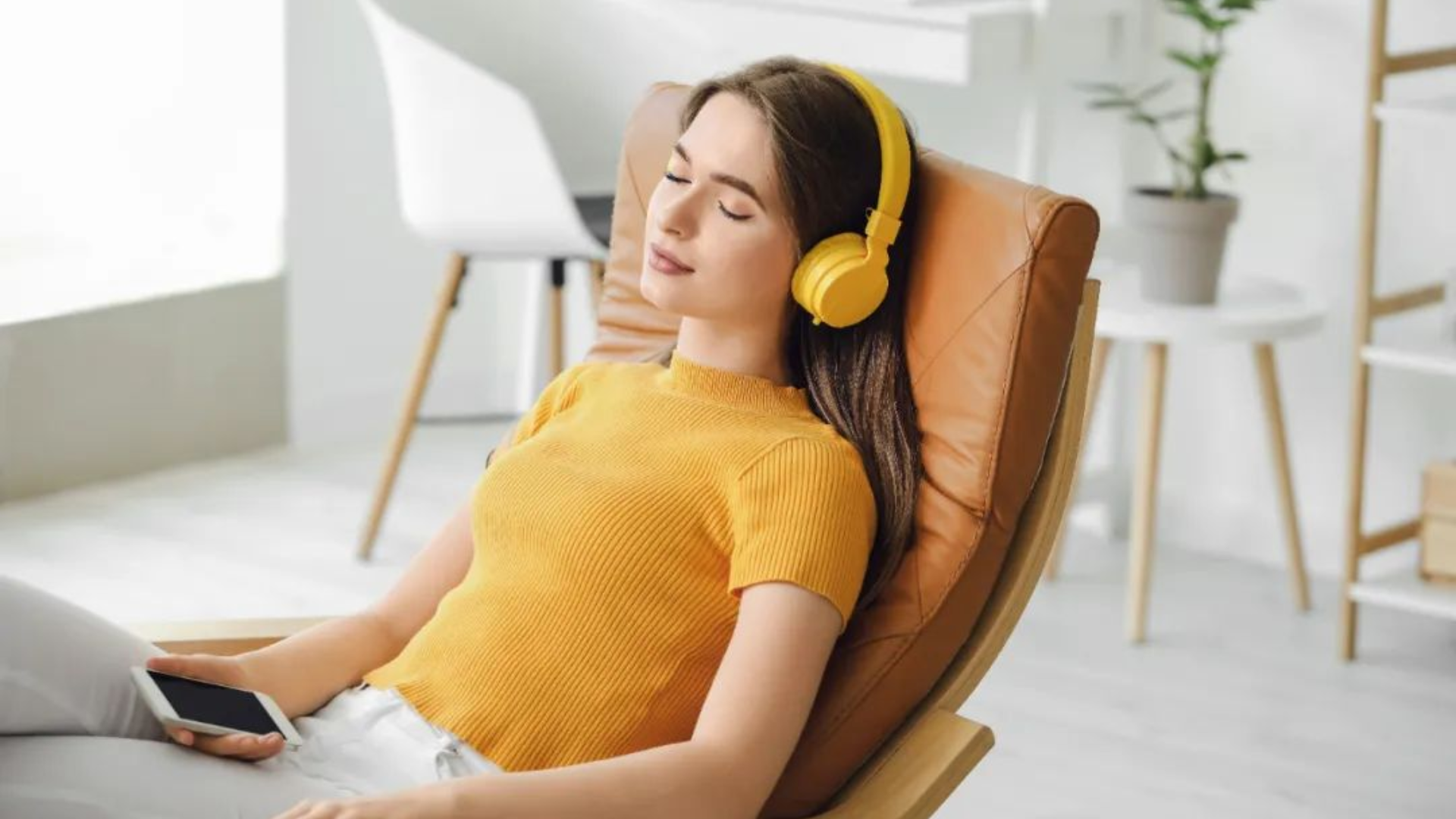 Sau chuyển phôi hãy dành thời gian nghỉ ngơi thư giãn để cơ thể hồi phục tự nhiên và an toàn