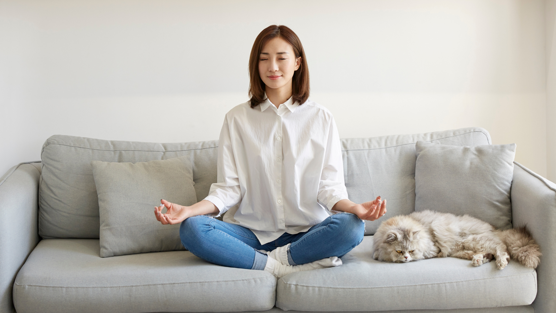 Sau chuyển phôi có nên ngồi nhiều không? Ngồi như thế nào cho đúng cách? 3