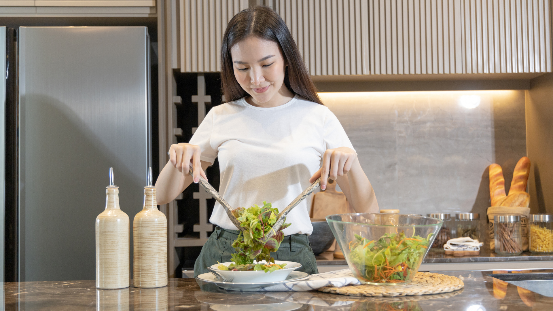 Sau chuyển phôi có nên ngồi nhiều không? Ngồi như thế nào cho đúng cách? 5