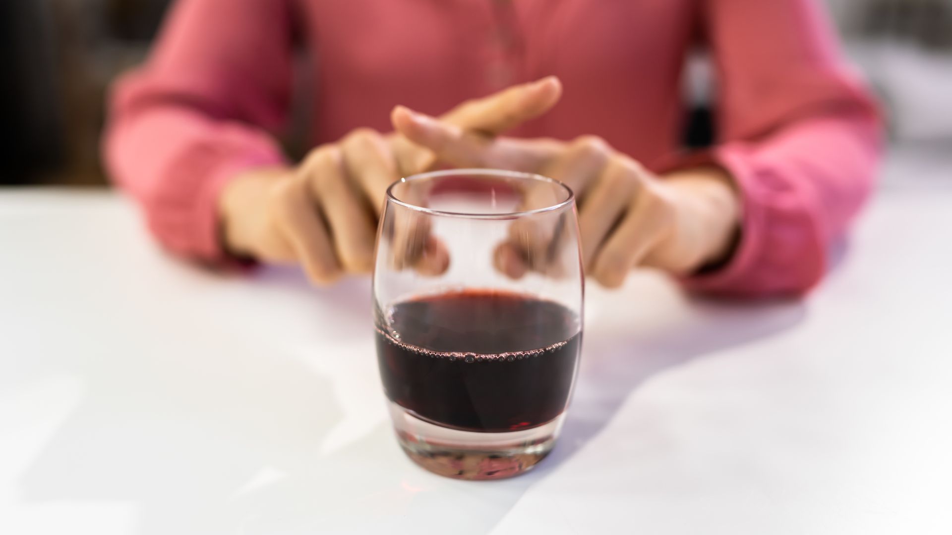 Sau chuyển phôi nên ăn gì? Vì sao chế độ ăn sau chuyển phôi lại quan trọng? 4