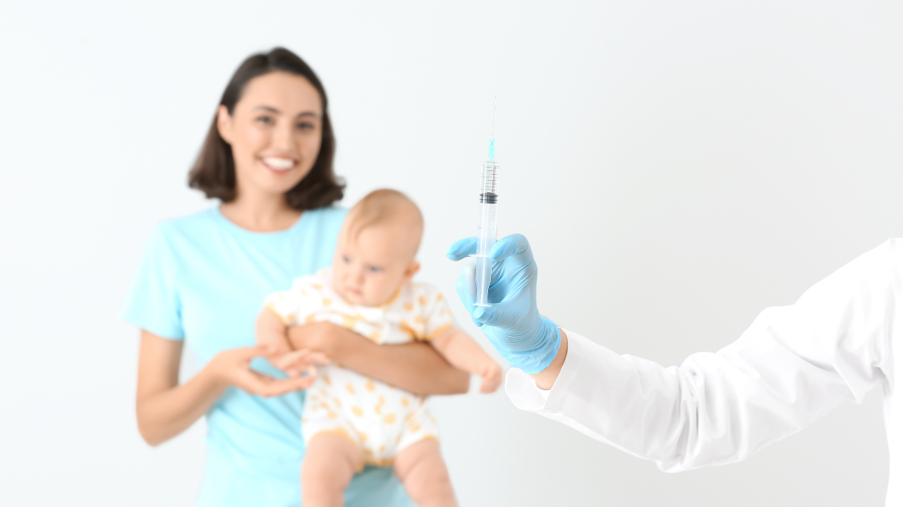 sau-khi-be-tiem-6-trong-1-khong-bi-sot-co-sinh-mien-dich-khong (2).png