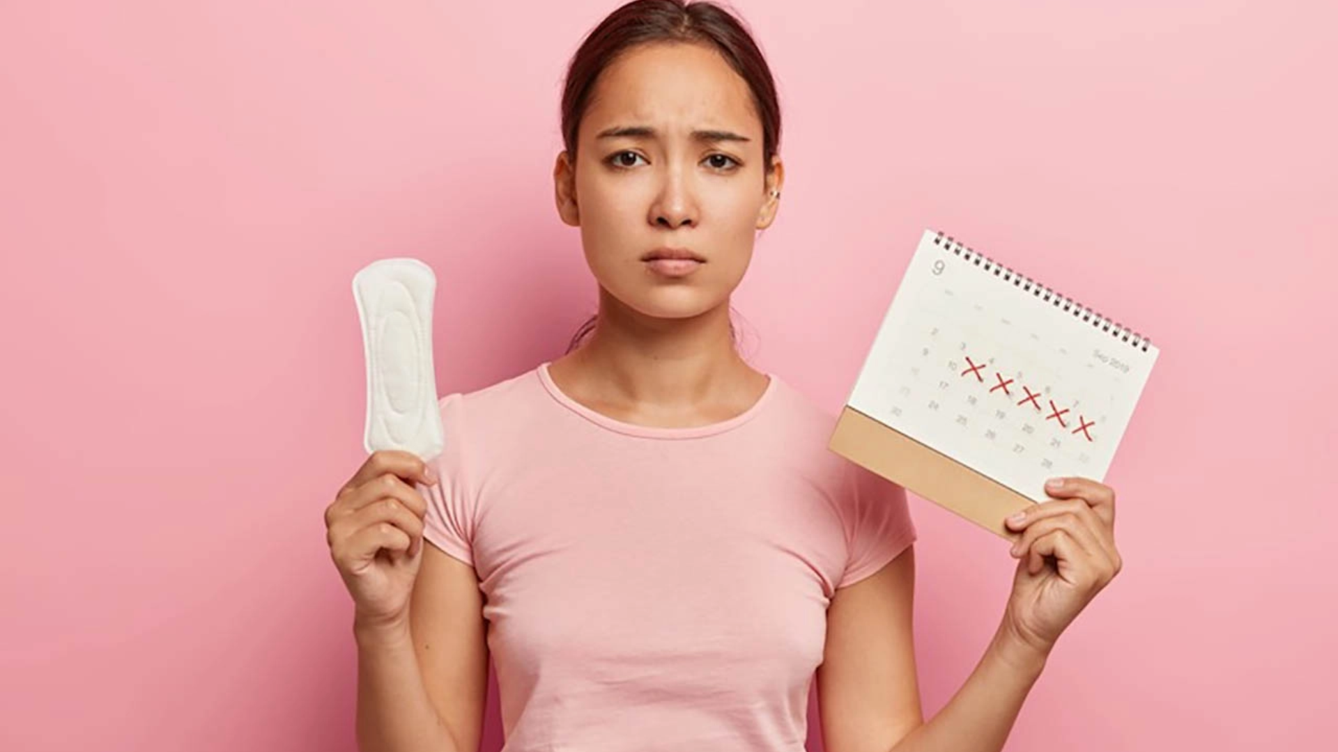 Sau khi chọc hút trứng bao lâu thì có kinh​? Kinh nguyệt thường trở lại sau vài ngày tùy phản ứng cơ thể