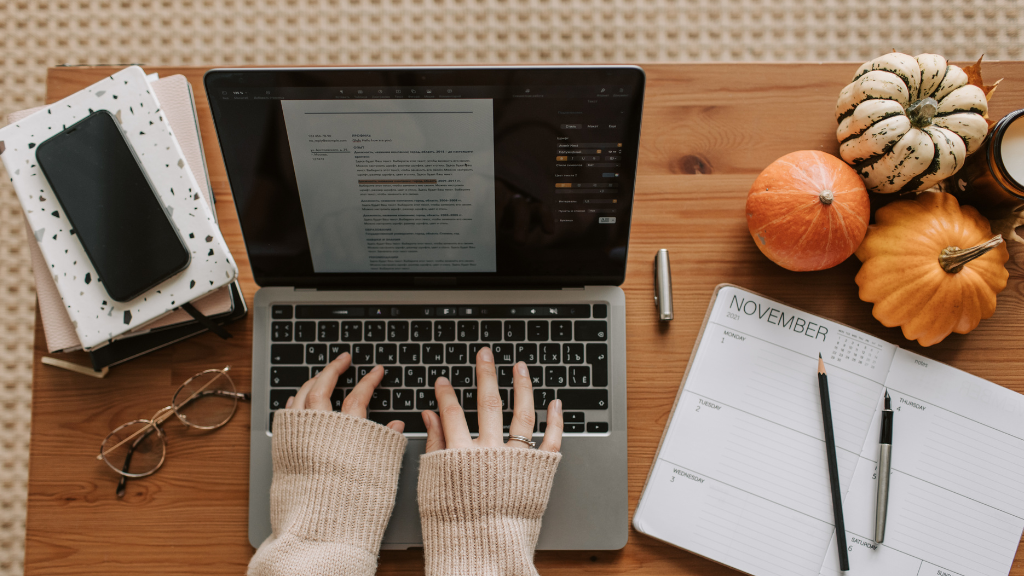 Chỉ nên sử dụng các thiết bị điện tử sau khoảng 3 - 5 ngày trong thời gian ngắn