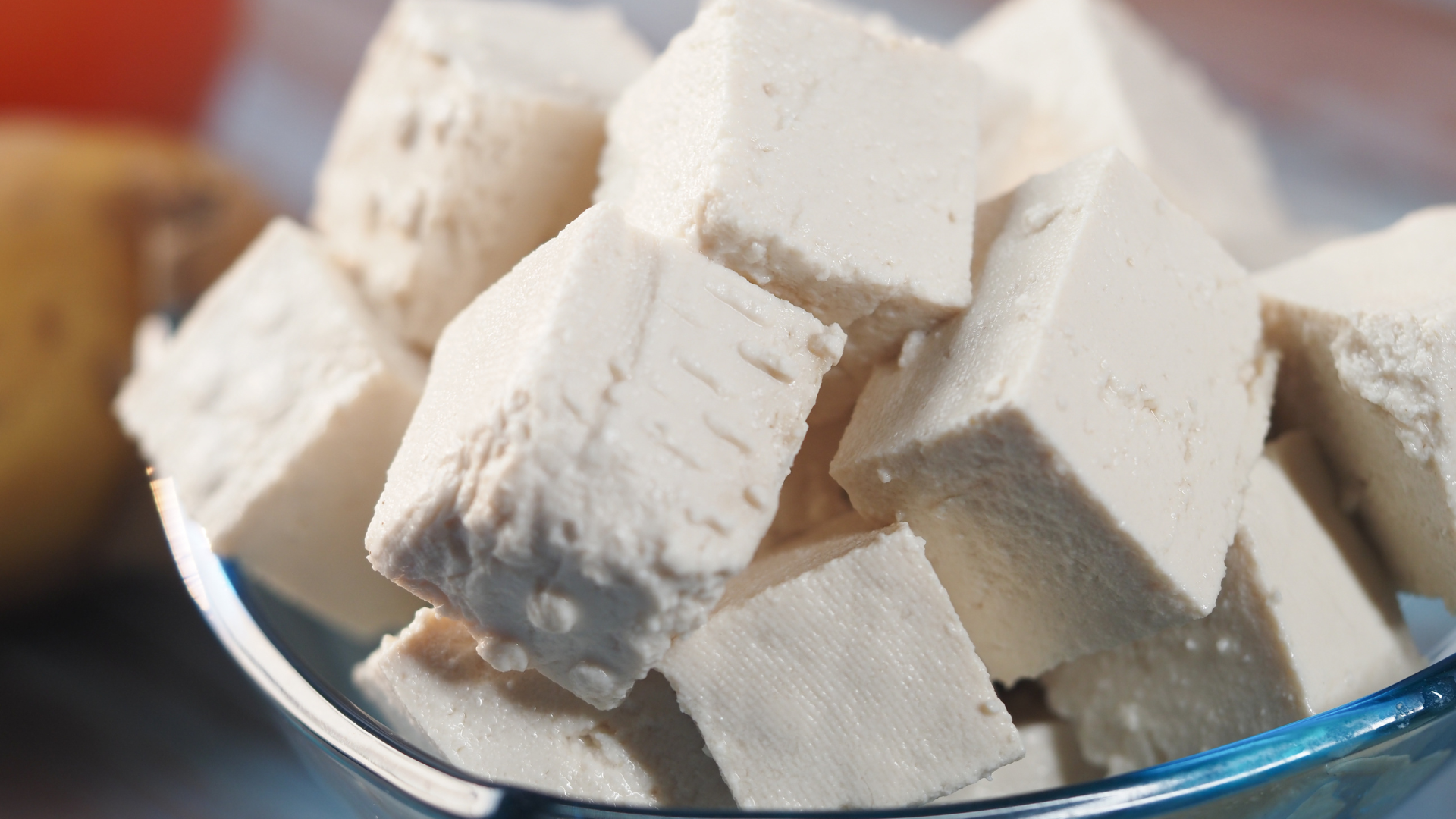 Khi vết thương bắt đầu ổn định hoàn toàn có thể chuyển sang thức ăn đặc hơn một chút