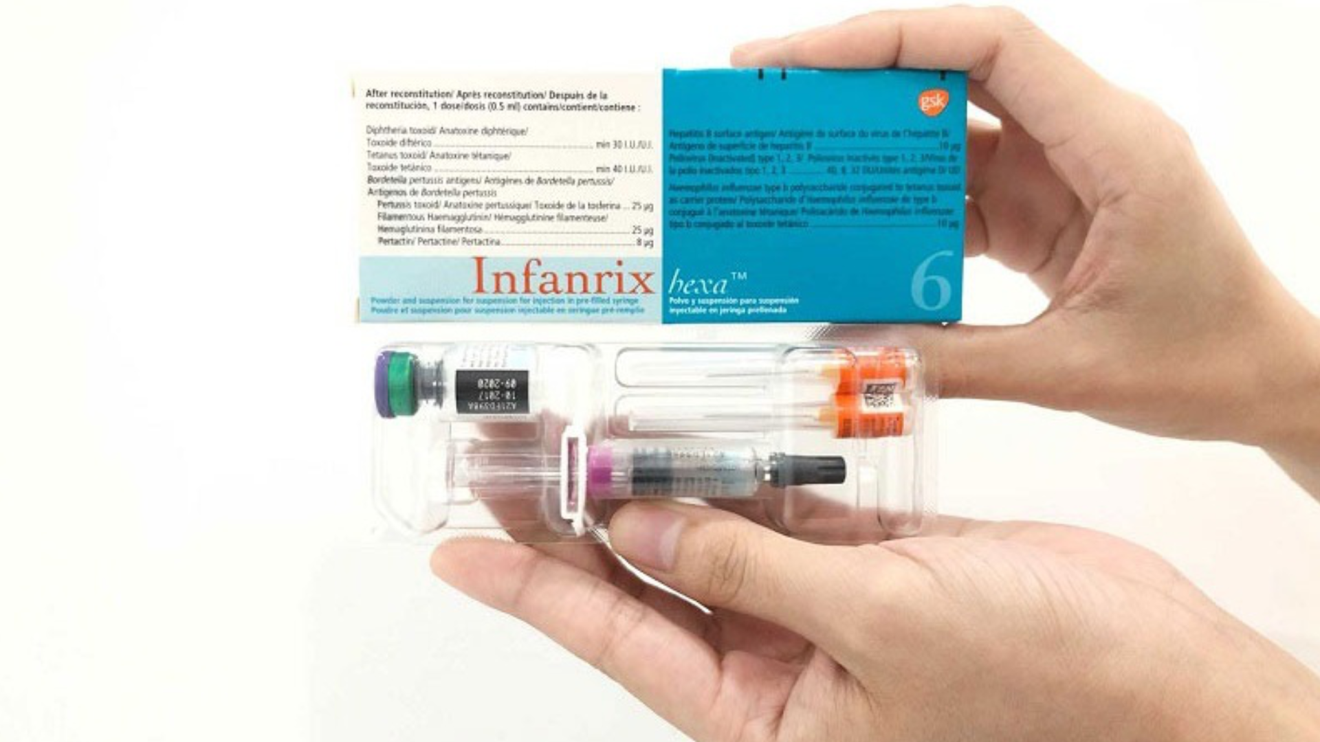 sau-khi-tiem-bach-hau-ho-ga-uon-van-co-sot-khong (1).png