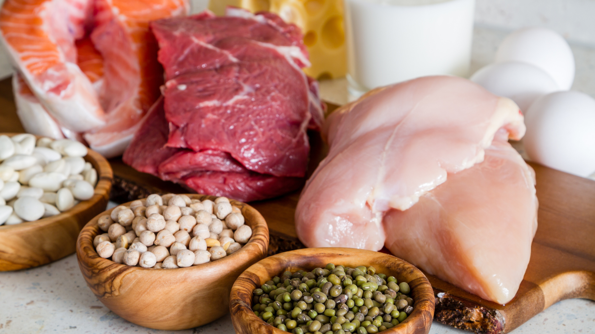 sau-khi-tiem-hpv-nen-an-gi-de-phuc-hoi-suc-khoe-va-nhung-luu-y-ban-can-biet-sau-khi-tiem-hpv 3.png