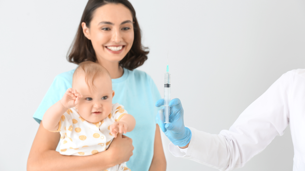 sau-khi-tiem-mui-bach-hau-ho-ga-uon-van-co-sot-khong (1).png