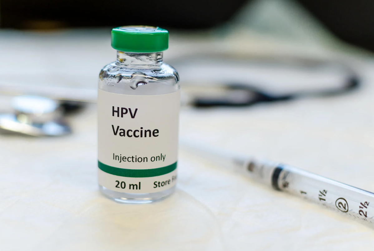 sau-khi-tiem-vac-xin-co-duoc-quan-he-khong-nhung-luu-y-quan-trong 3.png