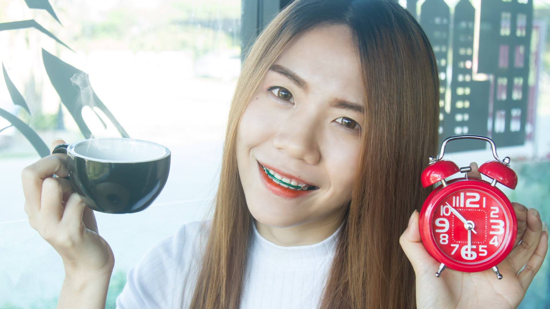 sau-khi-tiem-vac-xin-co-duoc-uong-ca-phe-khong-giai-dap-chi-tiet-1