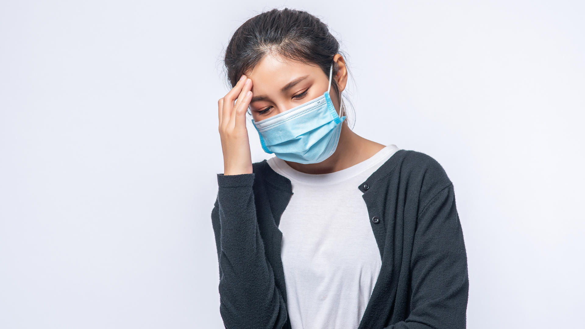 sau-khi-tiem-vac-xin-co-duoc-uong-ca-phe-khong-giai-dap-chi-tiet-2